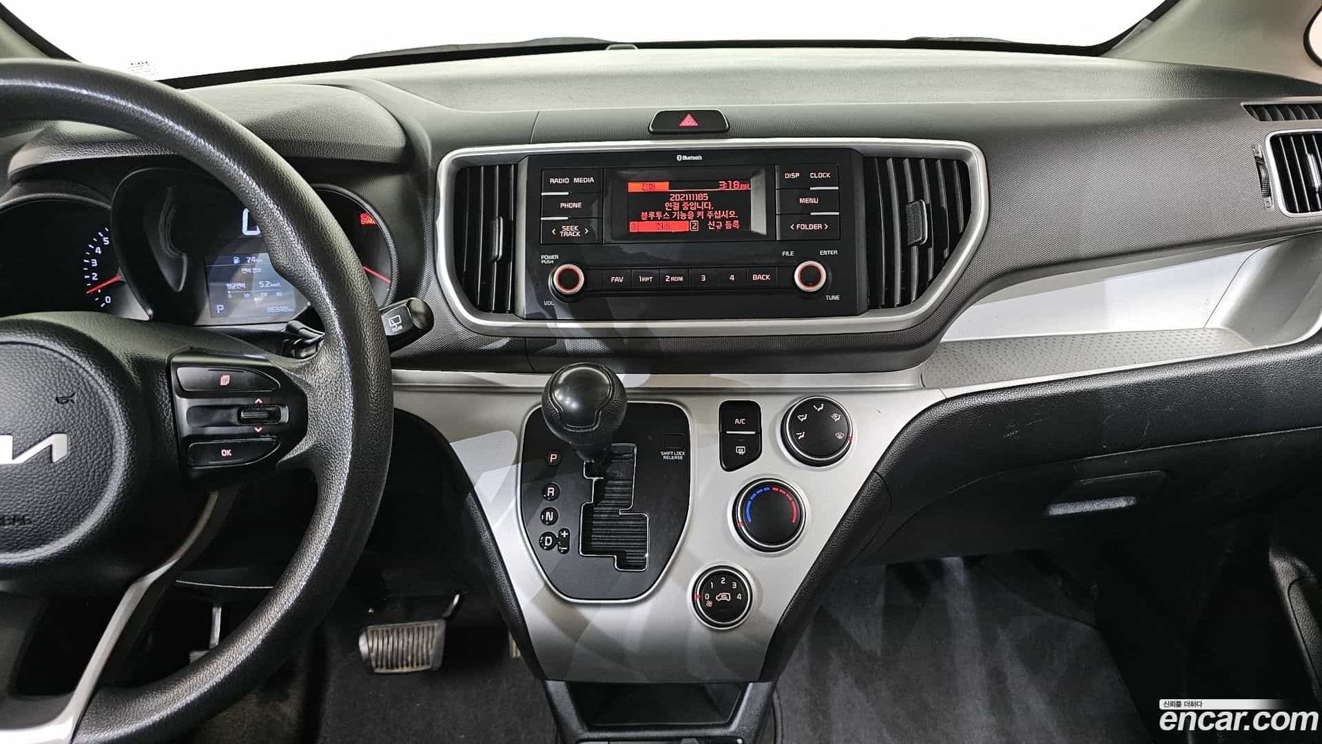 RAY Kia 2021.6-OPTION-018