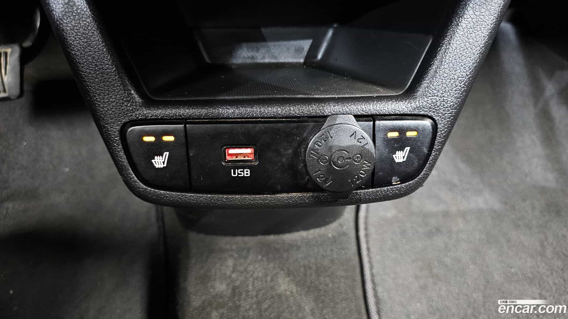 RAY Kia 2021.6-OPTION-019