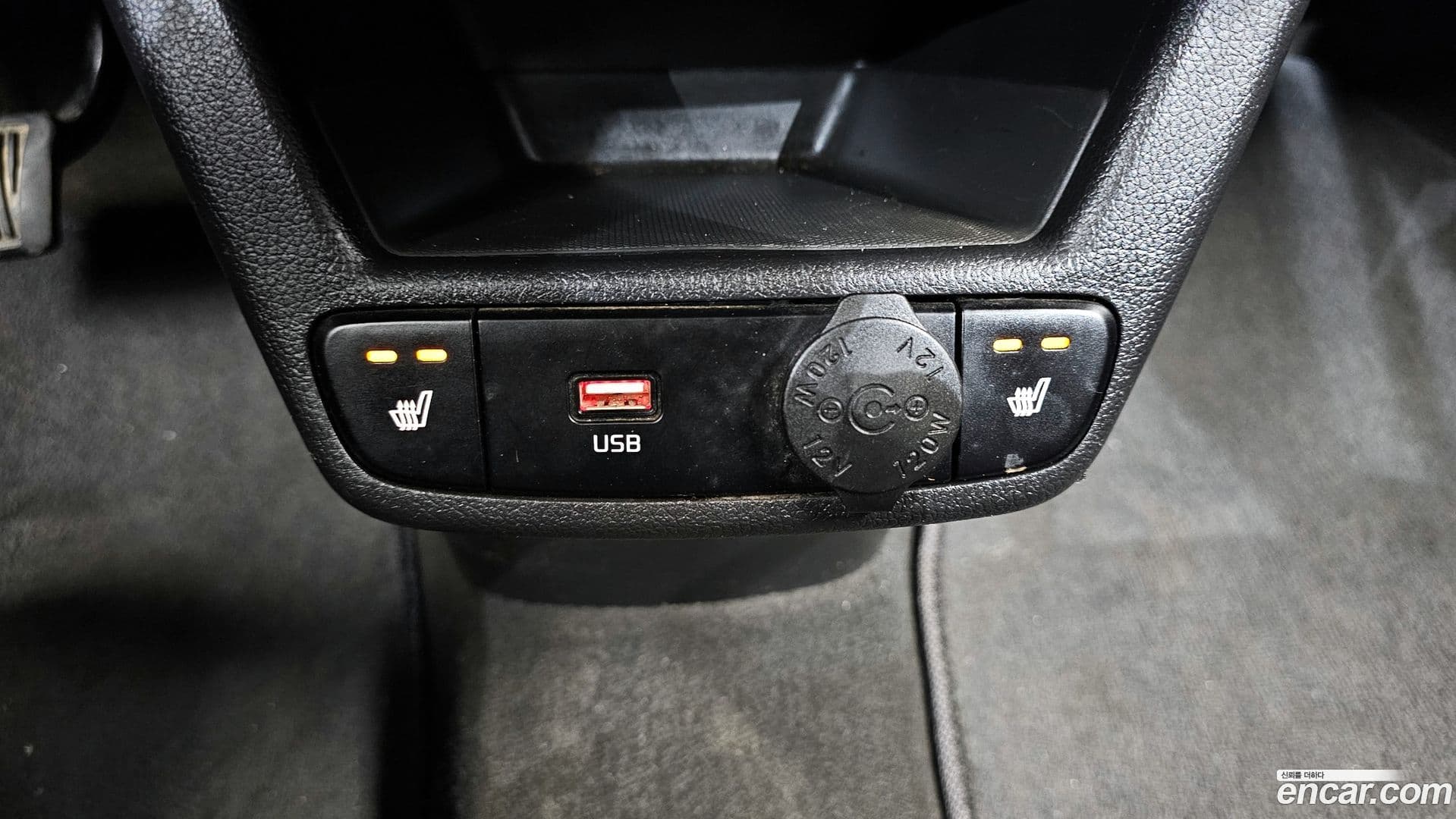 Main__Slider__Photo:RAY Kia 2021.6-14