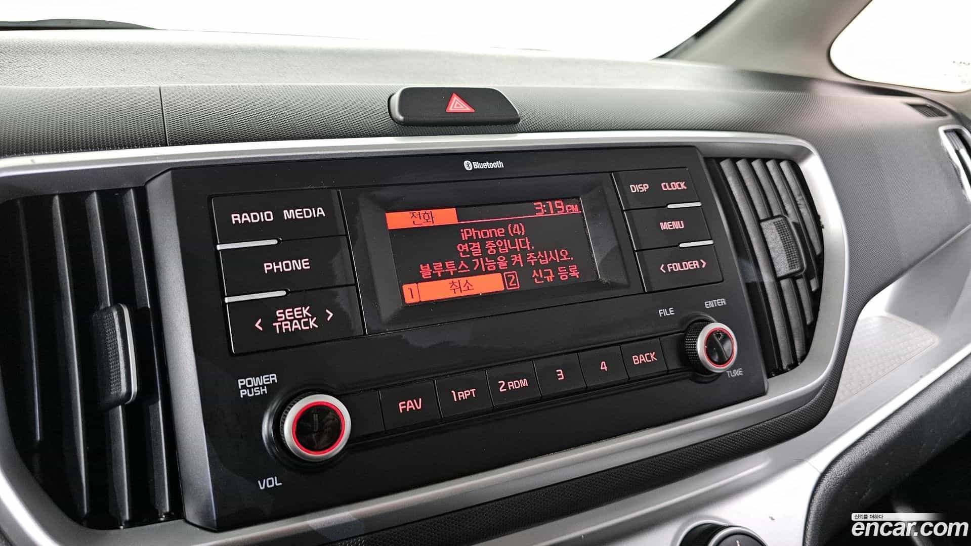 RAY Kia 2021.6-OPTION-020