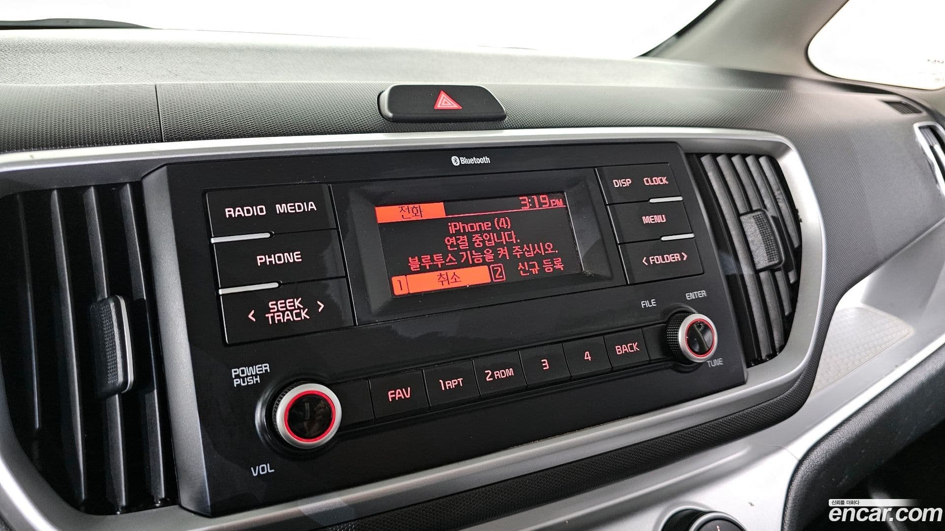 Main__Slider__Photo:RAY Kia 2021.6-15