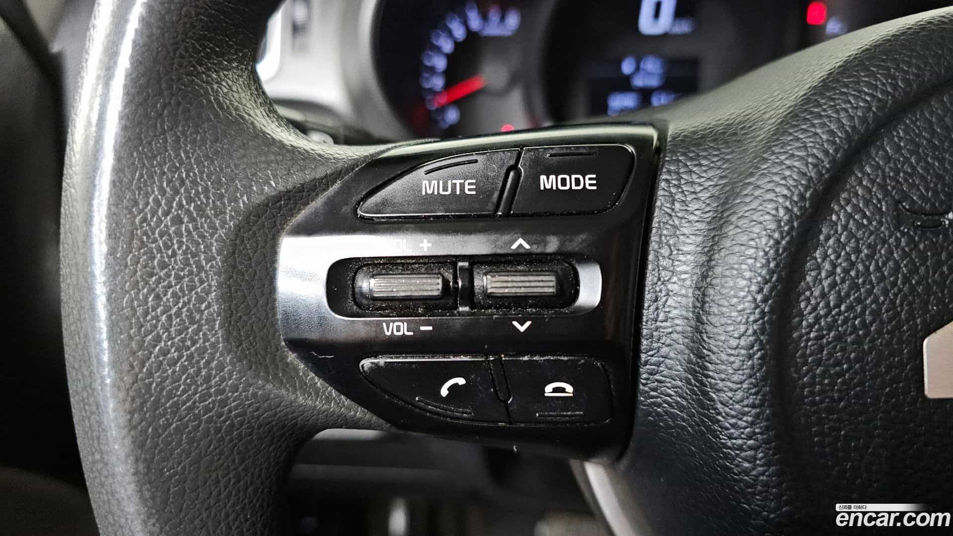 RAY Kia 2021.6-OPTION-021