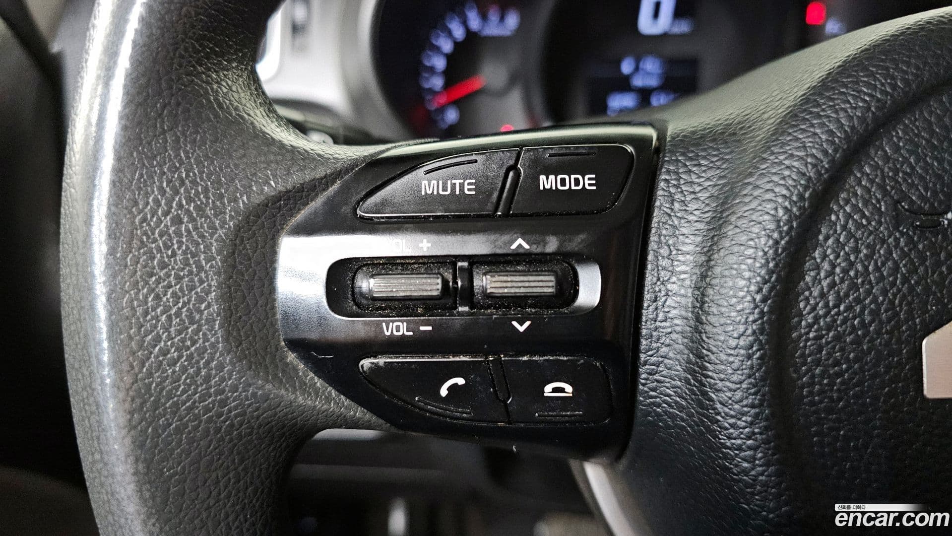 Main__Slider__Photo:RAY Kia 2021.6-16