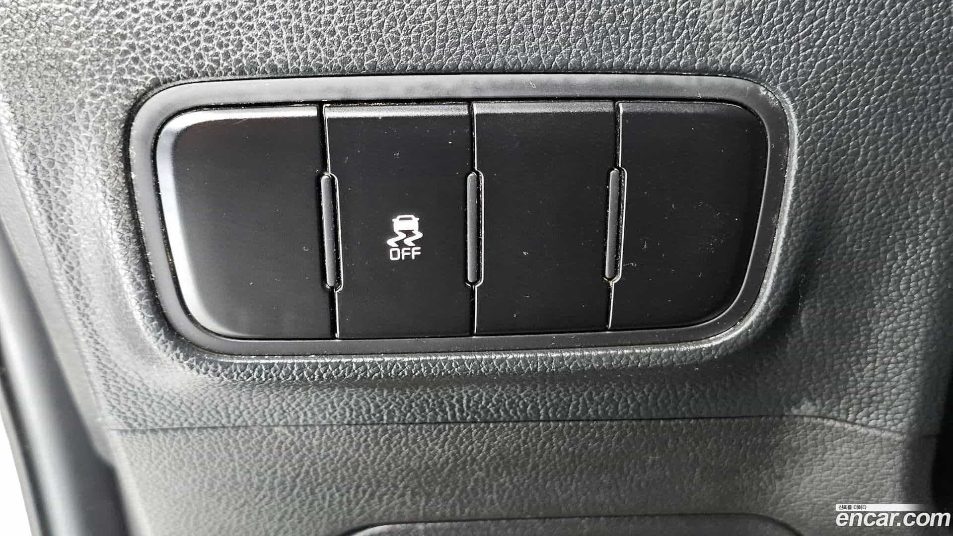 RAY Kia 2021.6-OPTION-022