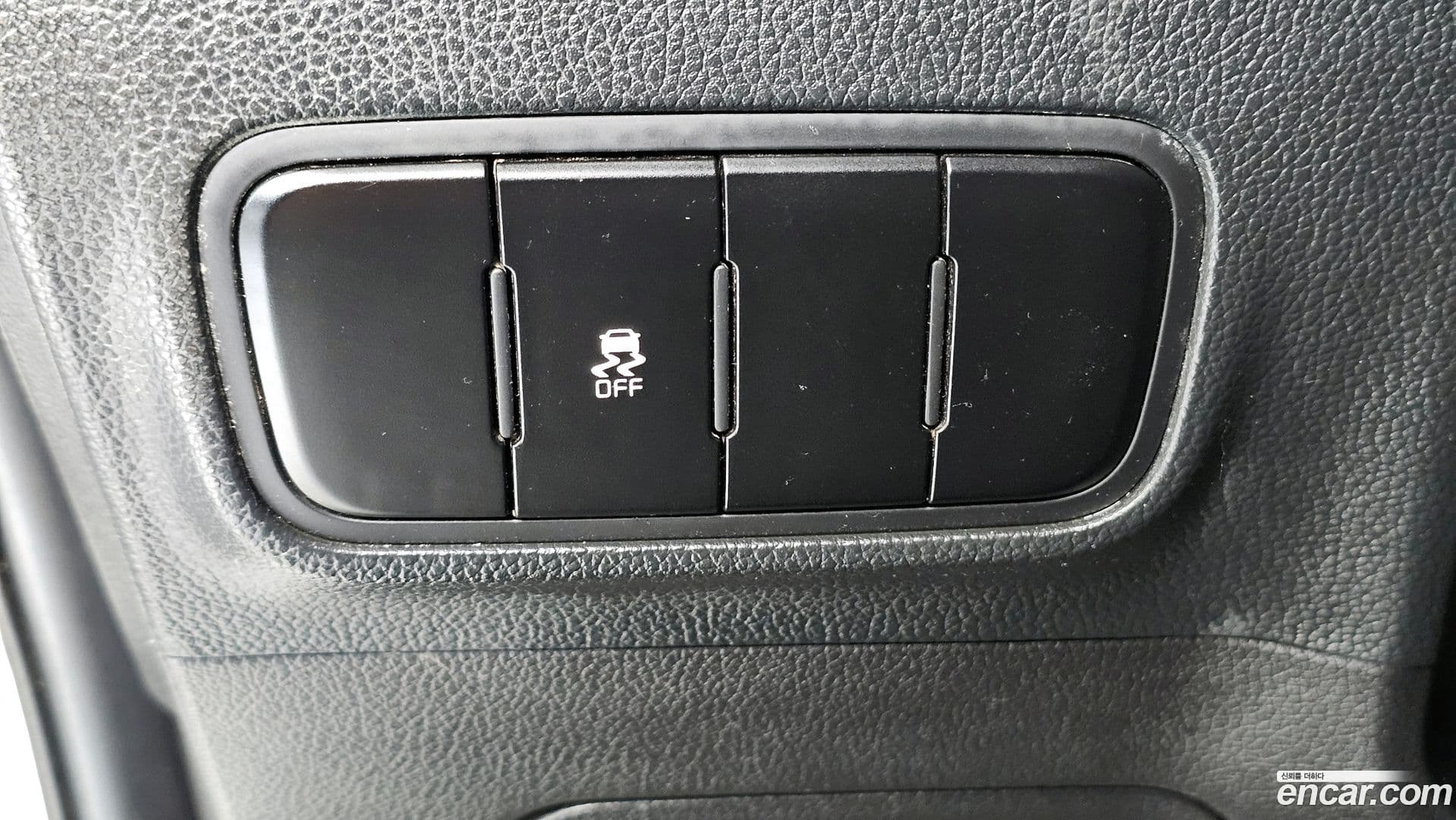 Main__Slider__Photo:RAY Kia 2021.6-17