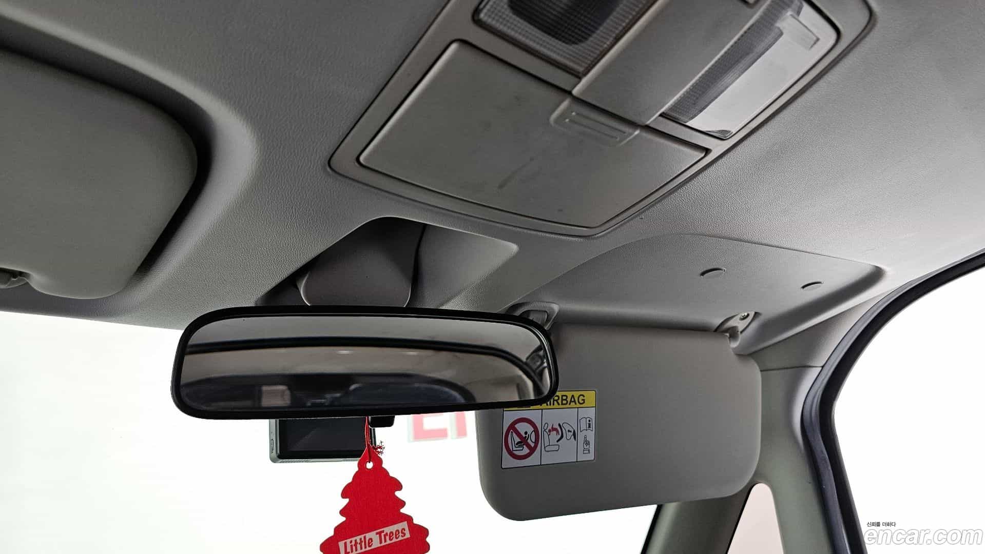 RAY Kia 2021.6-OPTION-023