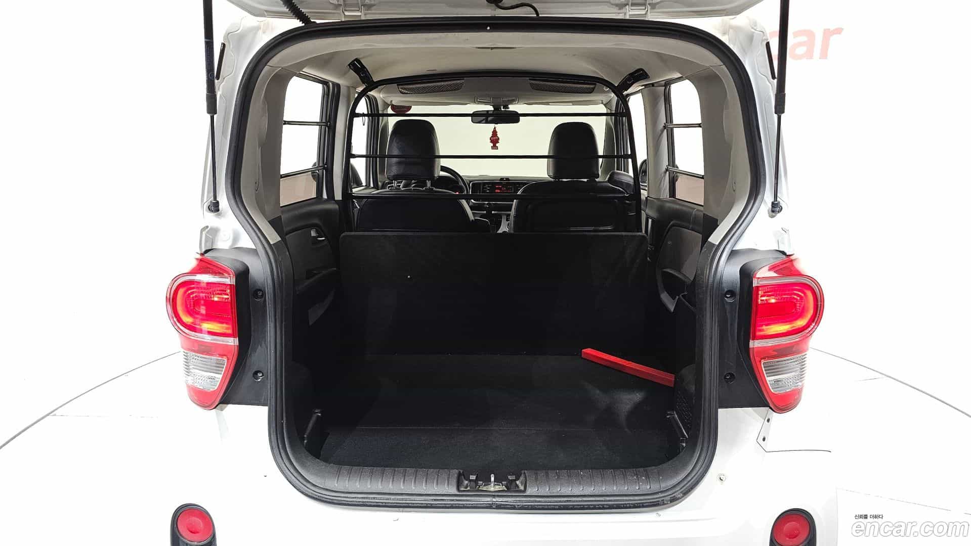 RAY Kia 2021.6-OPTION-024