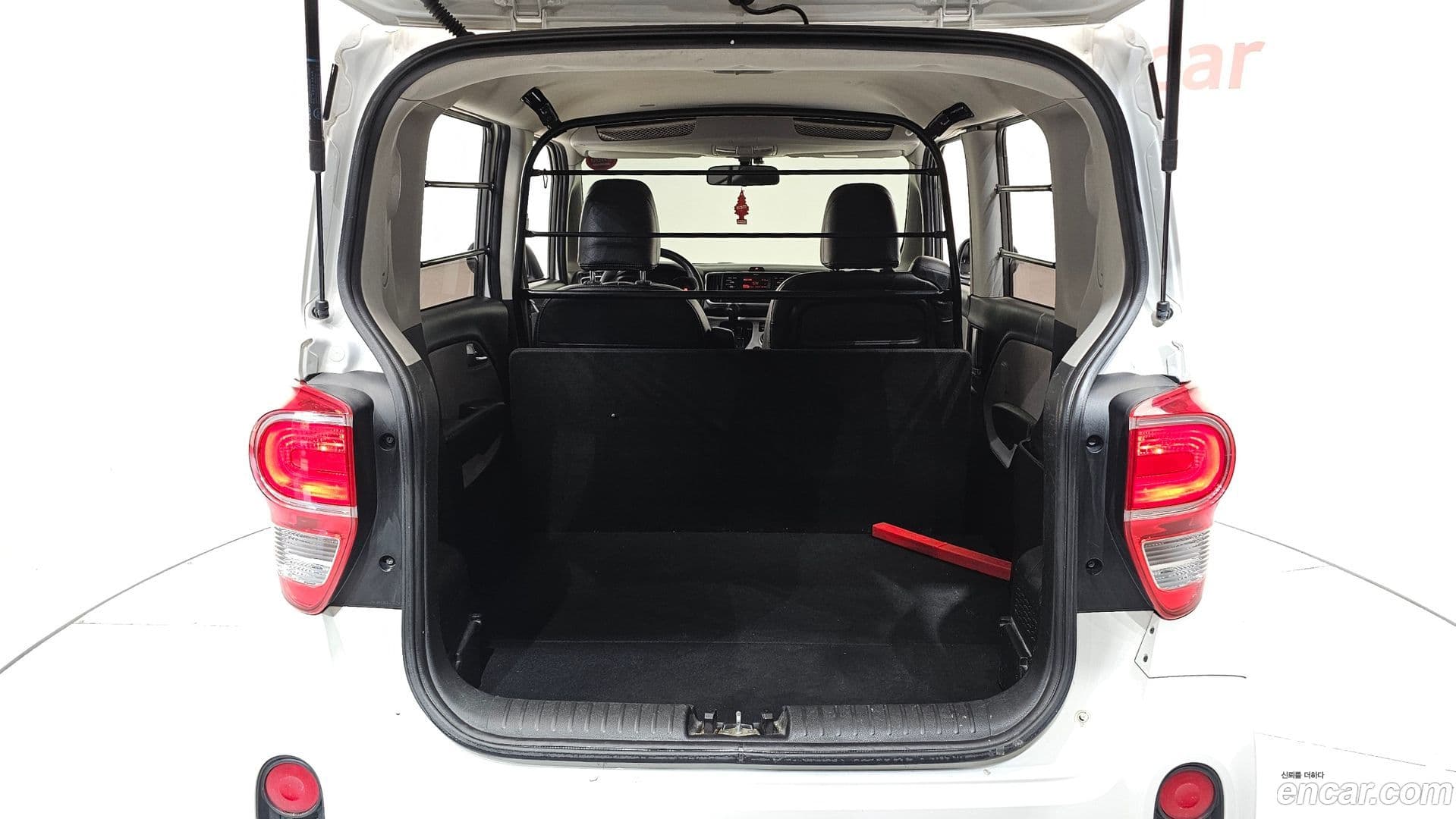 Main__Slider__Photo:RAY Kia 2021.6-19