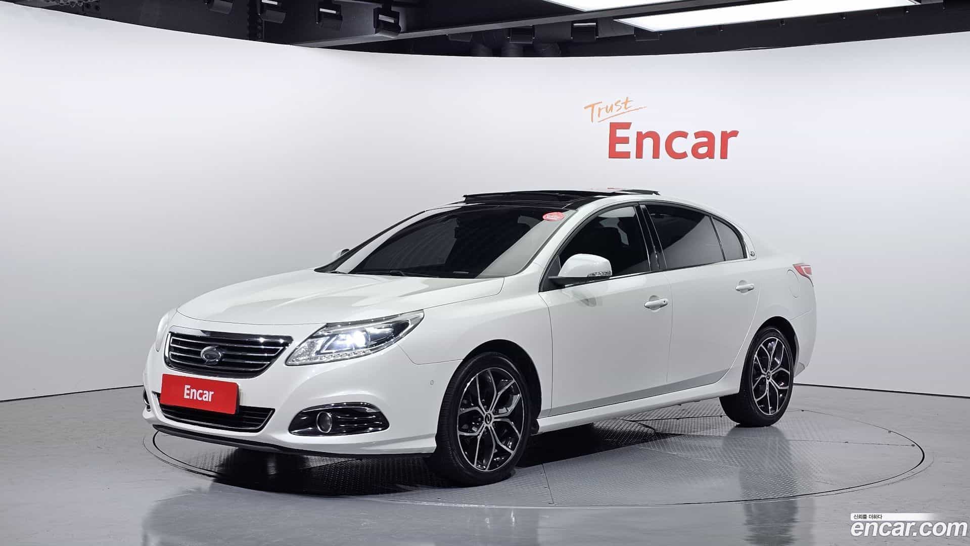 SM5 Renault-KoreaSamsung 2014.10-OUTER-001