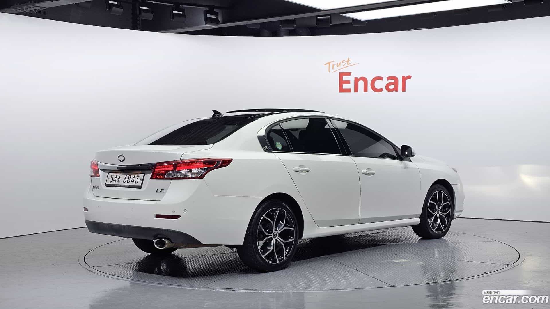 SM5 Renault-KoreaSamsung 2014.10-OUTER-002