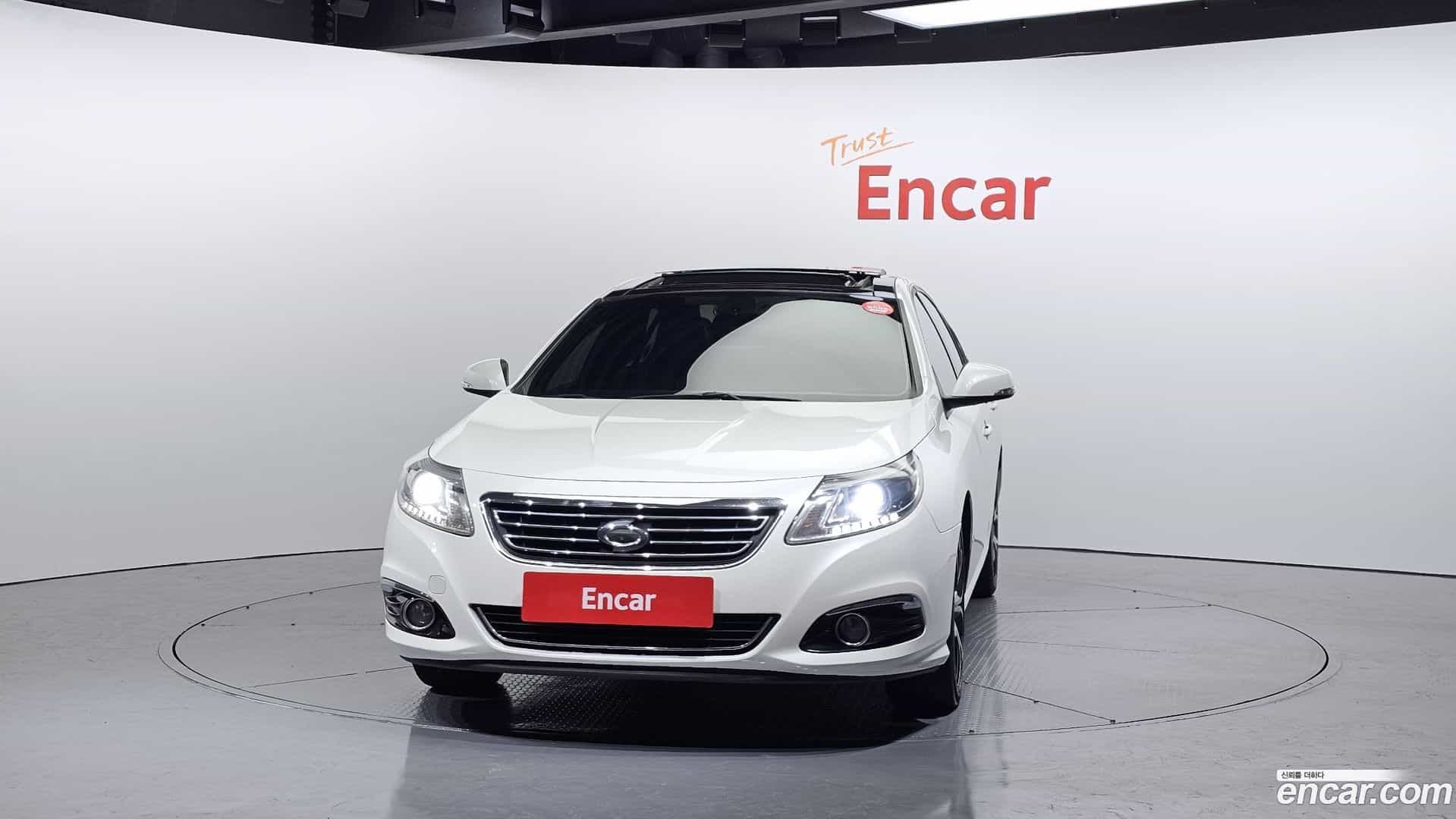 SM5 Renault-KoreaSamsung 2014.10-OUTER-003