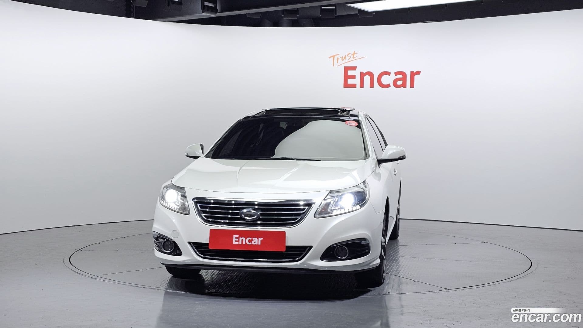 Main__Slider__Photo:SM5 Renault-KoreaSamsung 2014.10-2