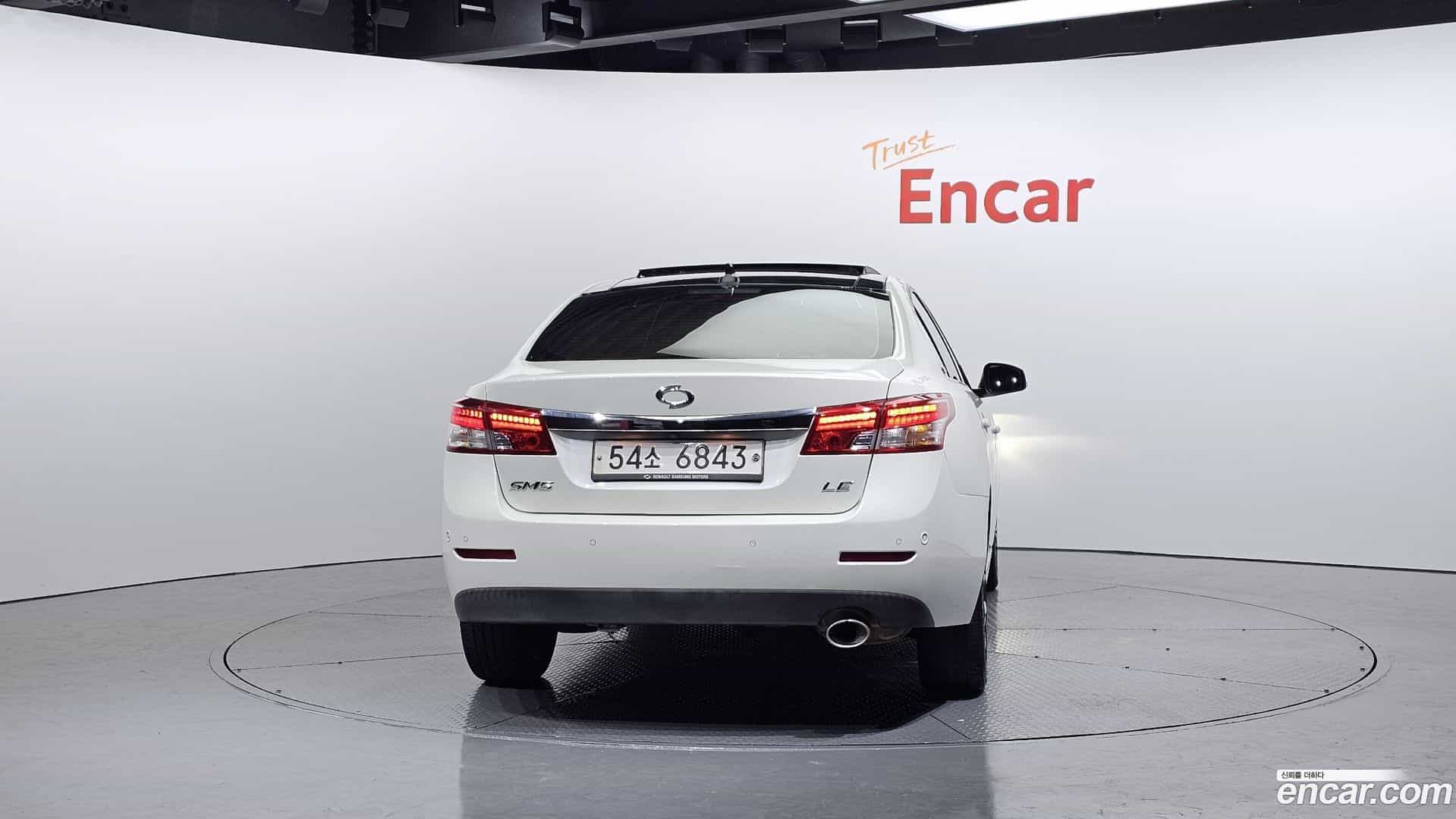 SM5 Renault-KoreaSamsung 2014.10-OUTER-004