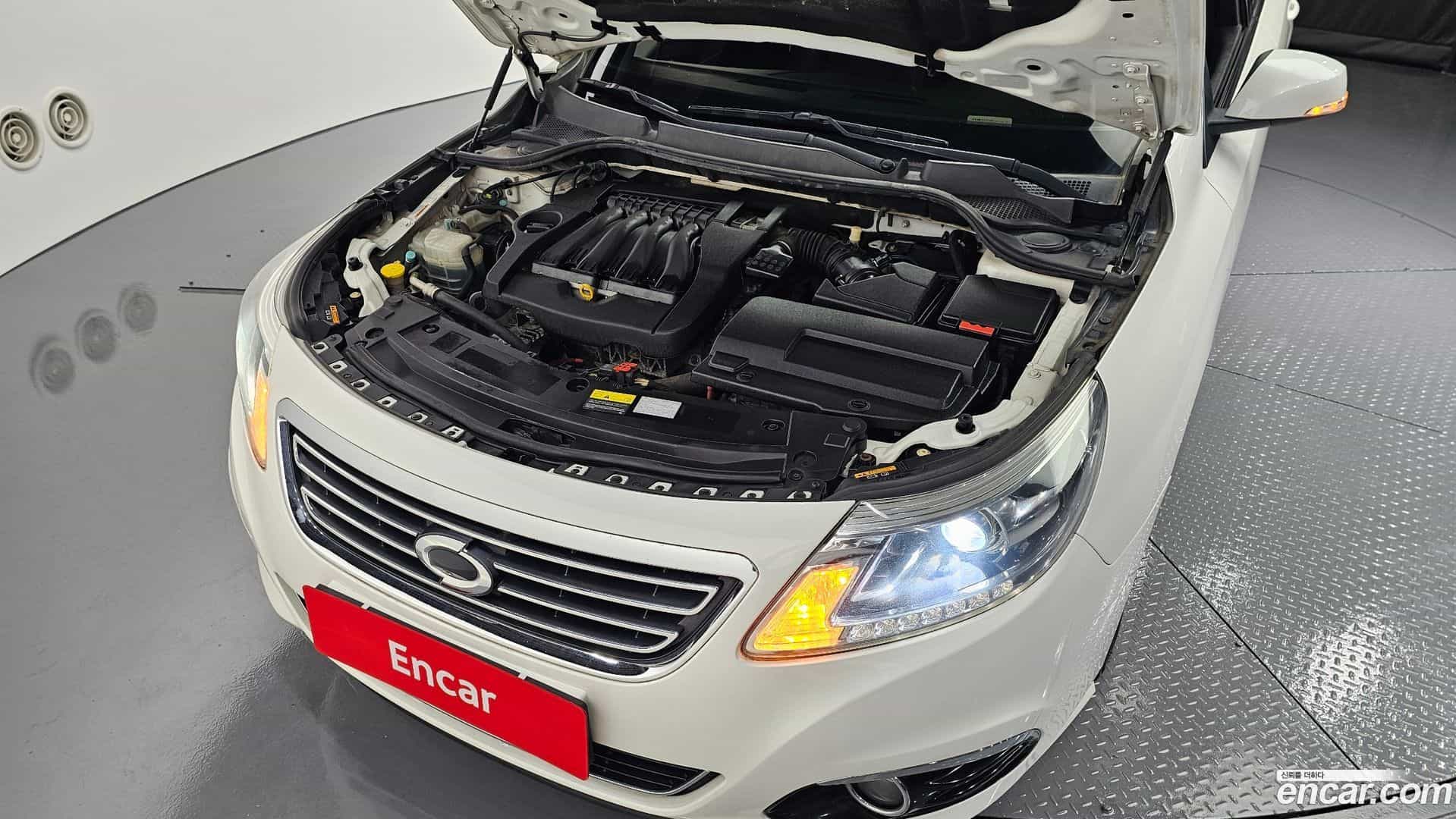 SM5 Renault-KoreaSamsung 2014.10-INNER-006