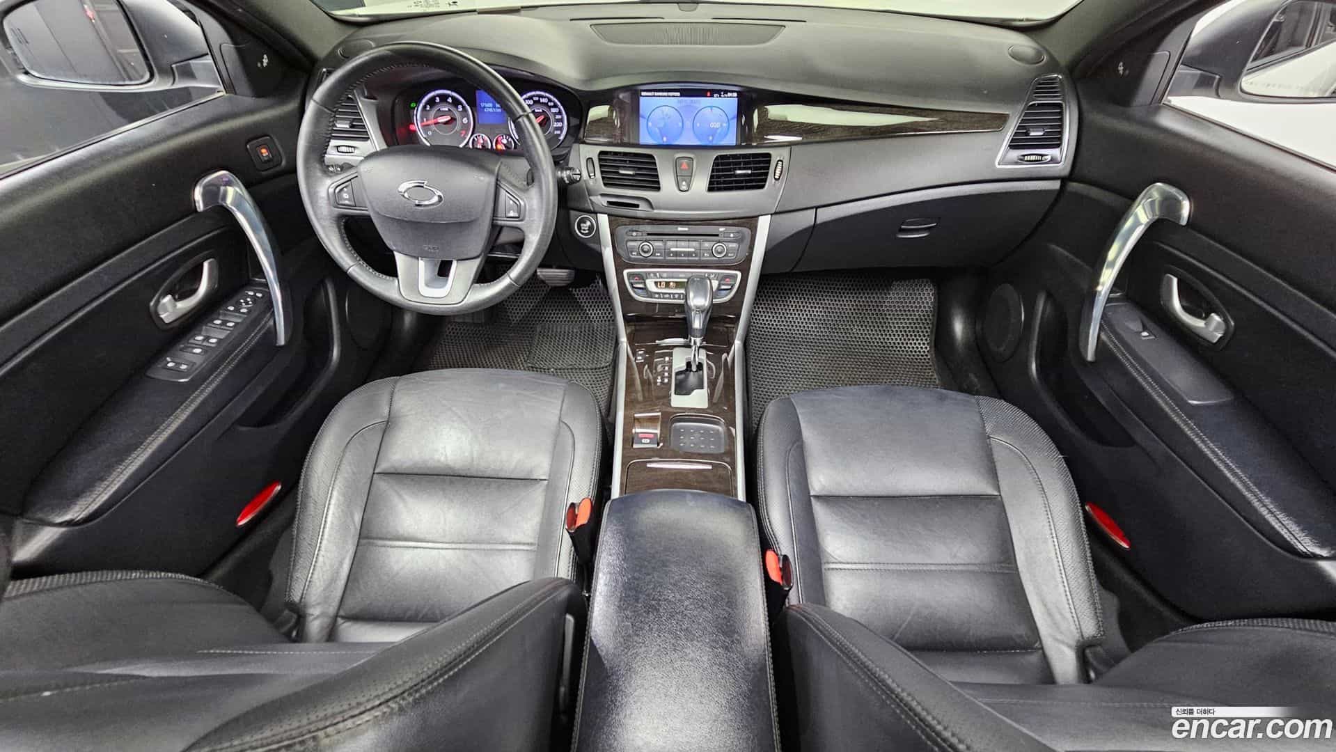 SM5 Renault-KoreaSamsung 2014.10-INNER-007