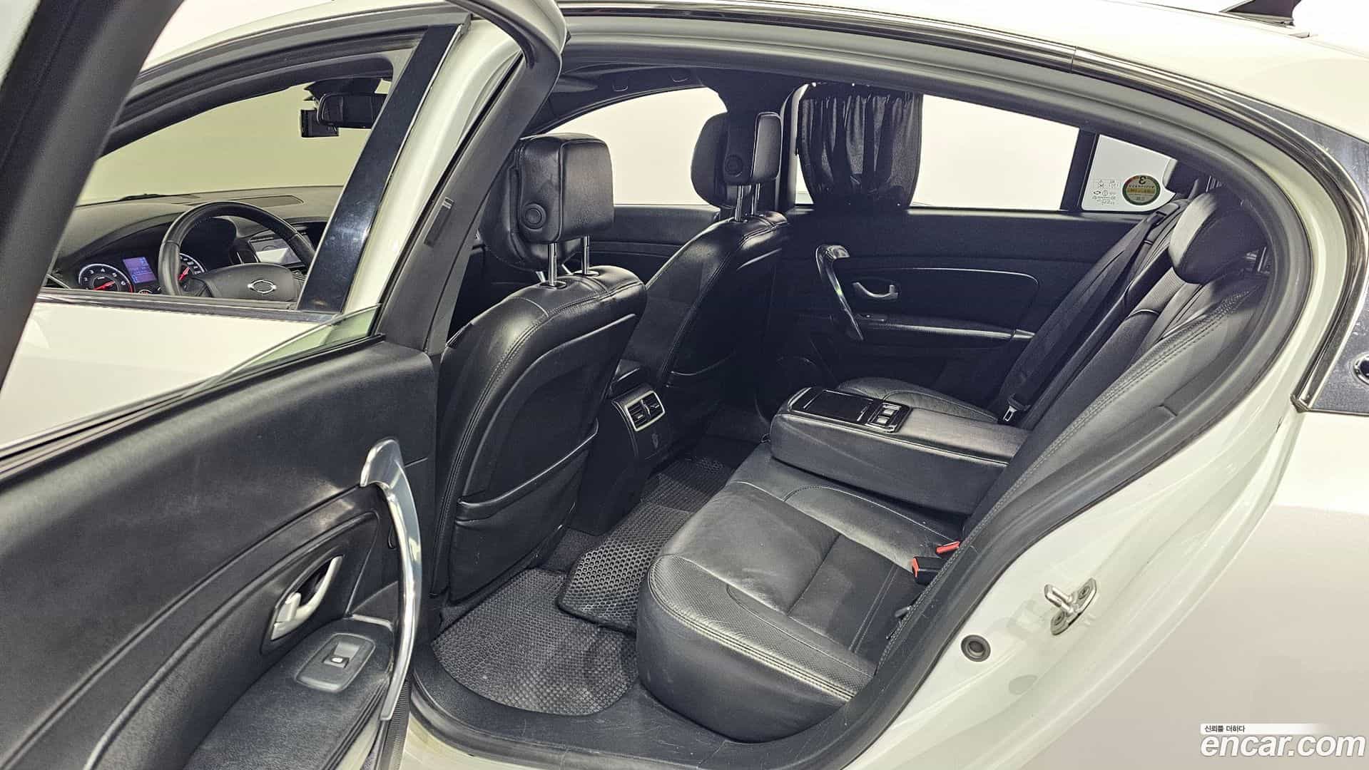 SM5 Renault-KoreaSamsung 2014.10-OPTION-015