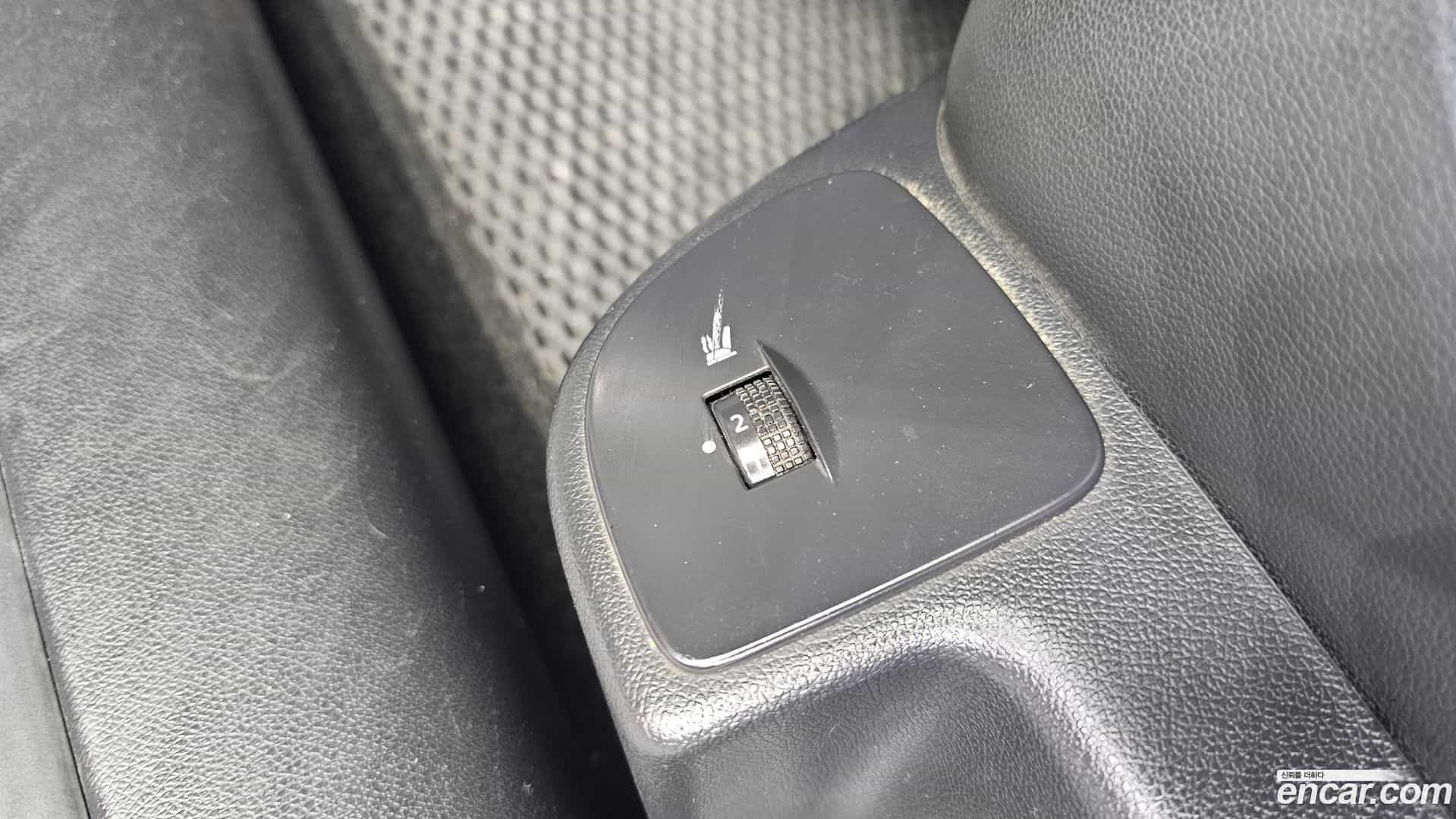 SM5 Renault-KoreaSamsung 2014.10-OPTION-018