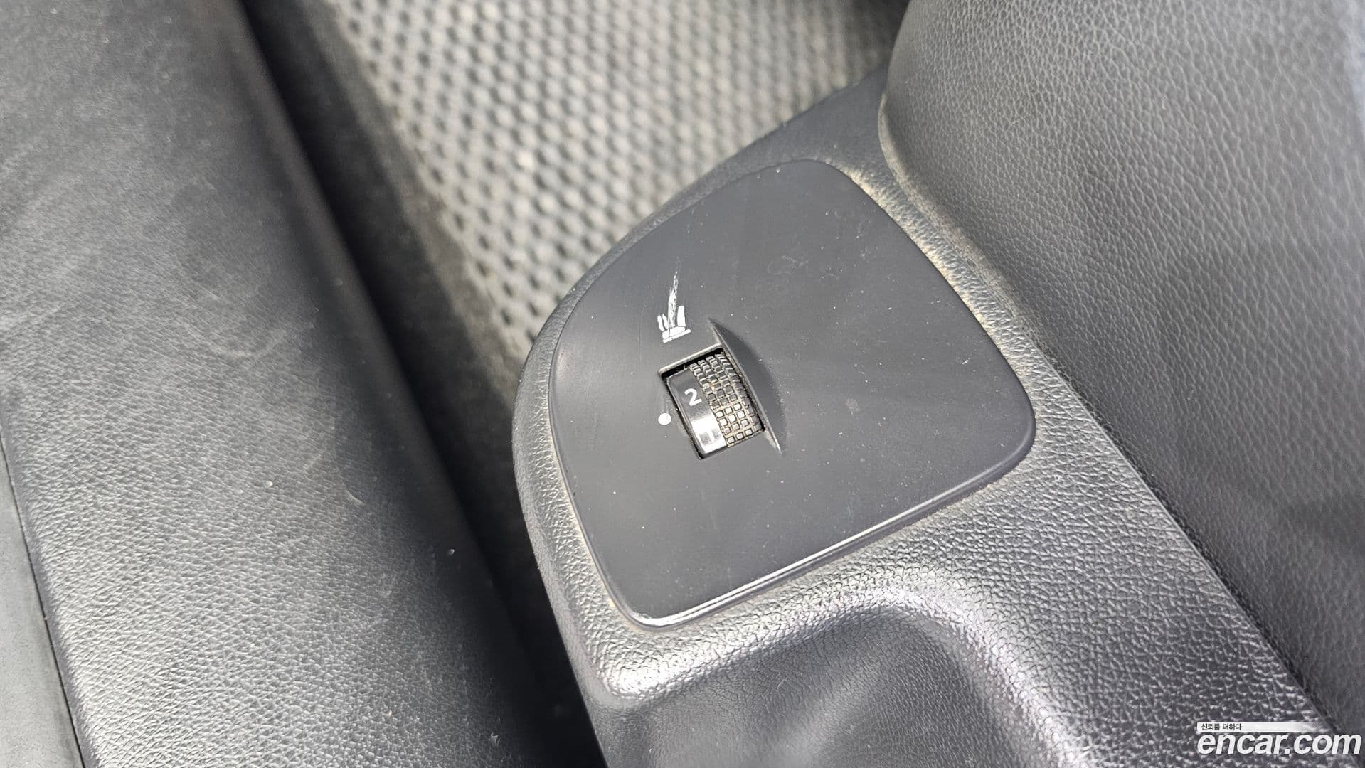 Main__Slider__Photo:SM5 Renault-KoreaSamsung 2014.10-13