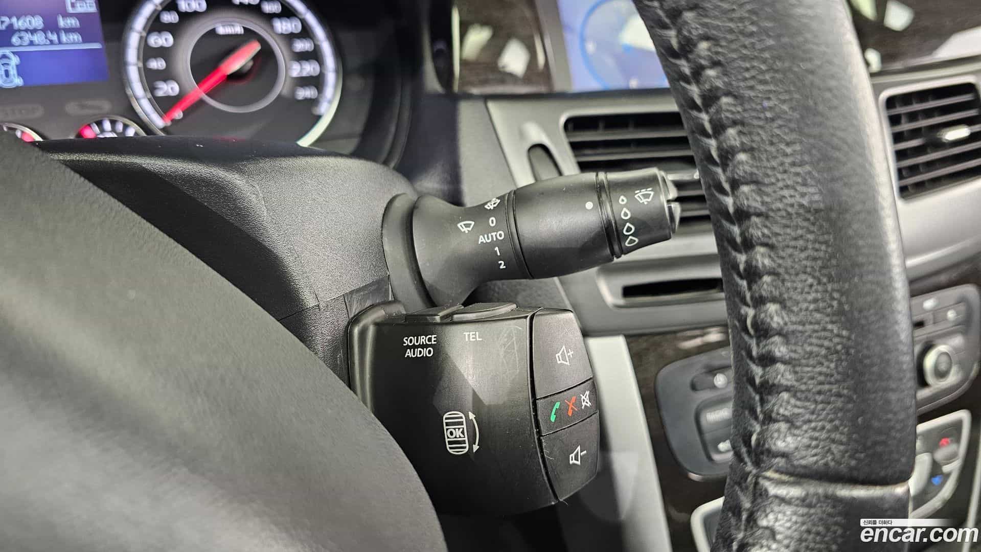 SM5 Renault-KoreaSamsung 2014.10-OPTION-019