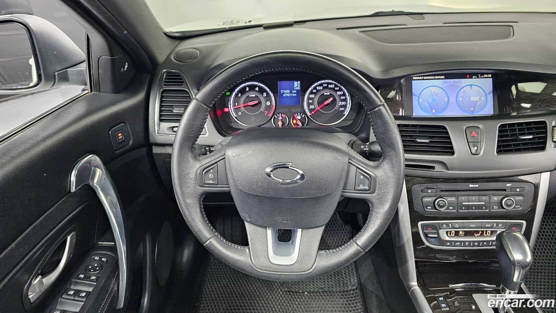 SM5 Renault-KoreaSamsung 2014.10-OPTION-020