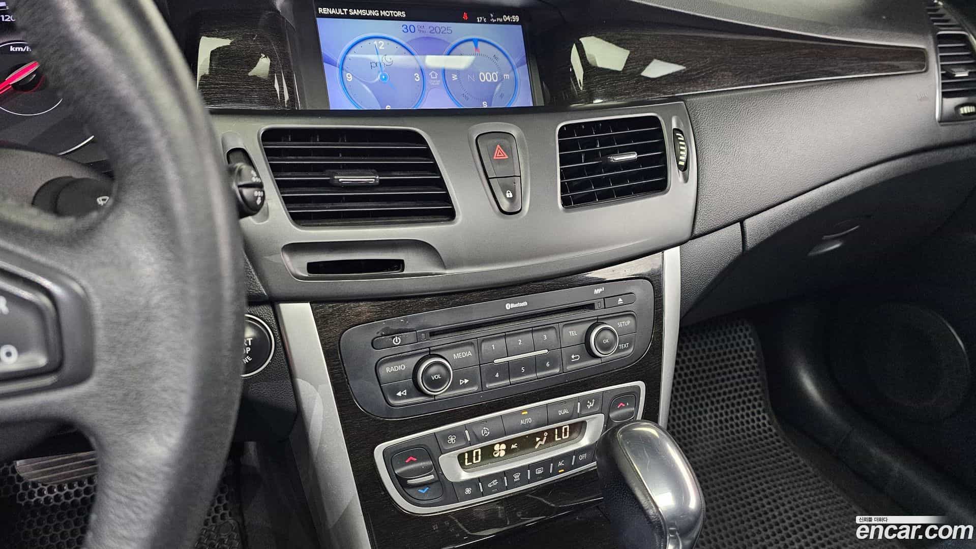 SM5 Renault-KoreaSamsung 2014.10-OPTION-021