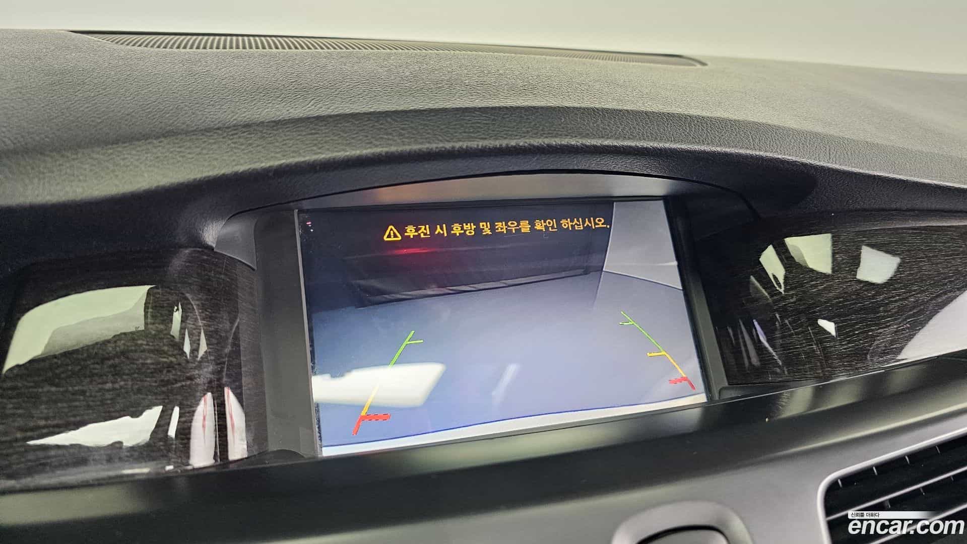 SM5 Renault-KoreaSamsung 2014.10-OPTION-022