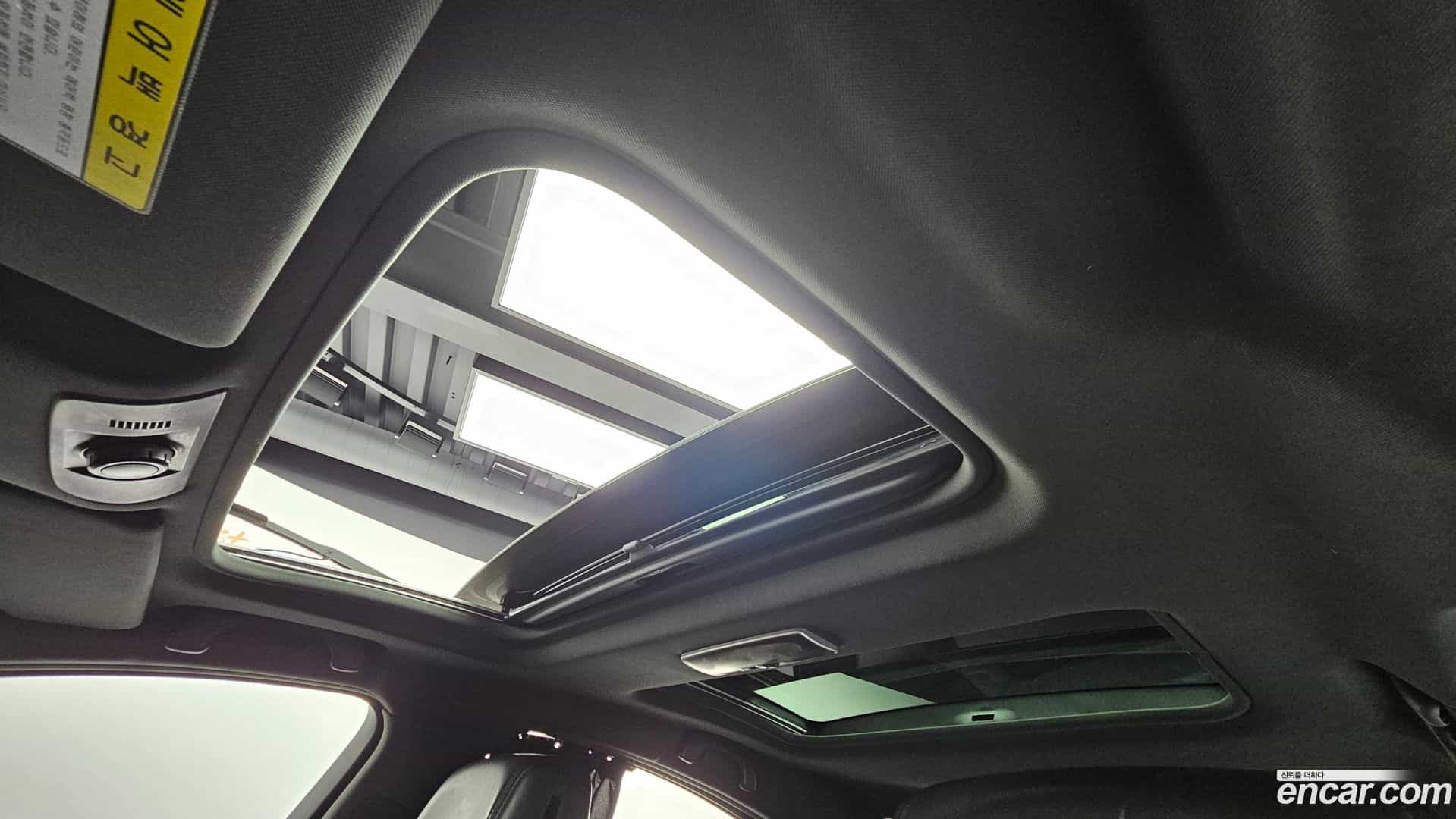 SM5 Renault-KoreaSamsung 2014.10-OPTION-023