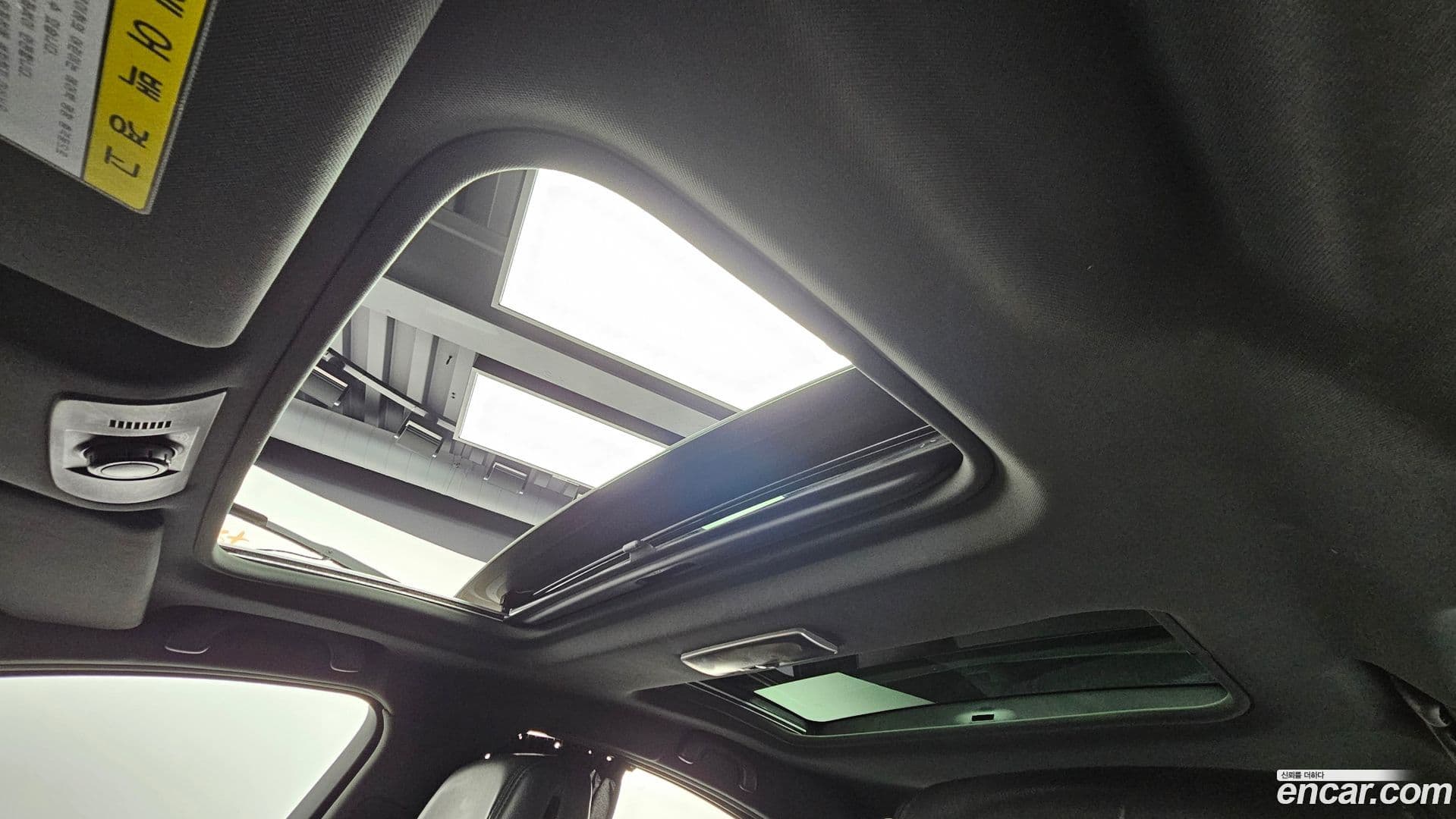 Main__Slider__Photo:SM5 Renault-KoreaSamsung 2014.10-18