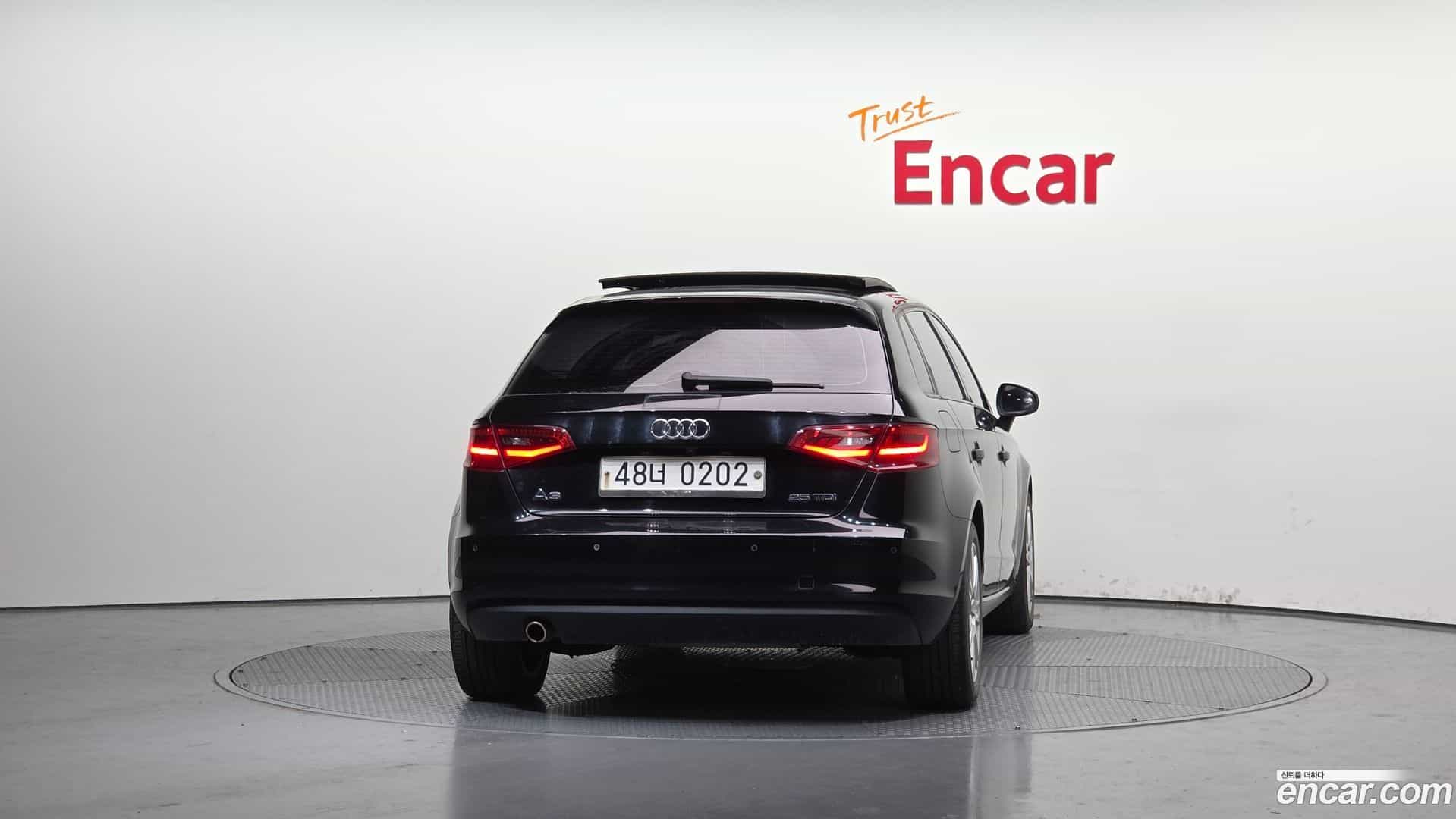 A3 Audi 2015.10-OUTER-004