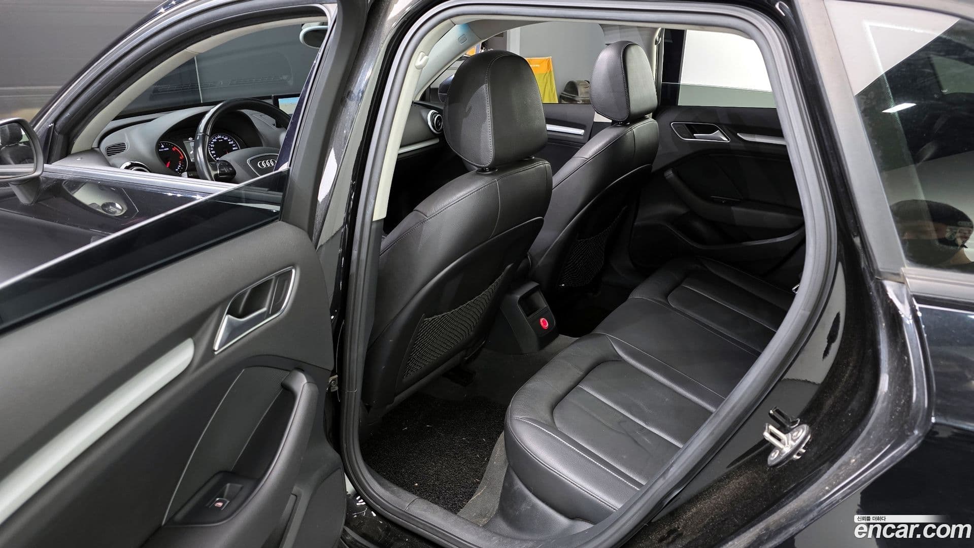 Main__Slider__Photo:A3 Audi 2015.10-10