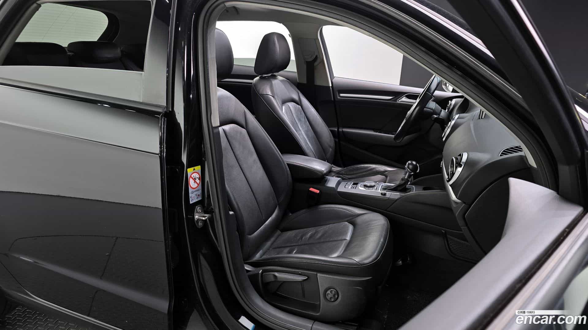 A3 Audi 2015.10-OPTION-016