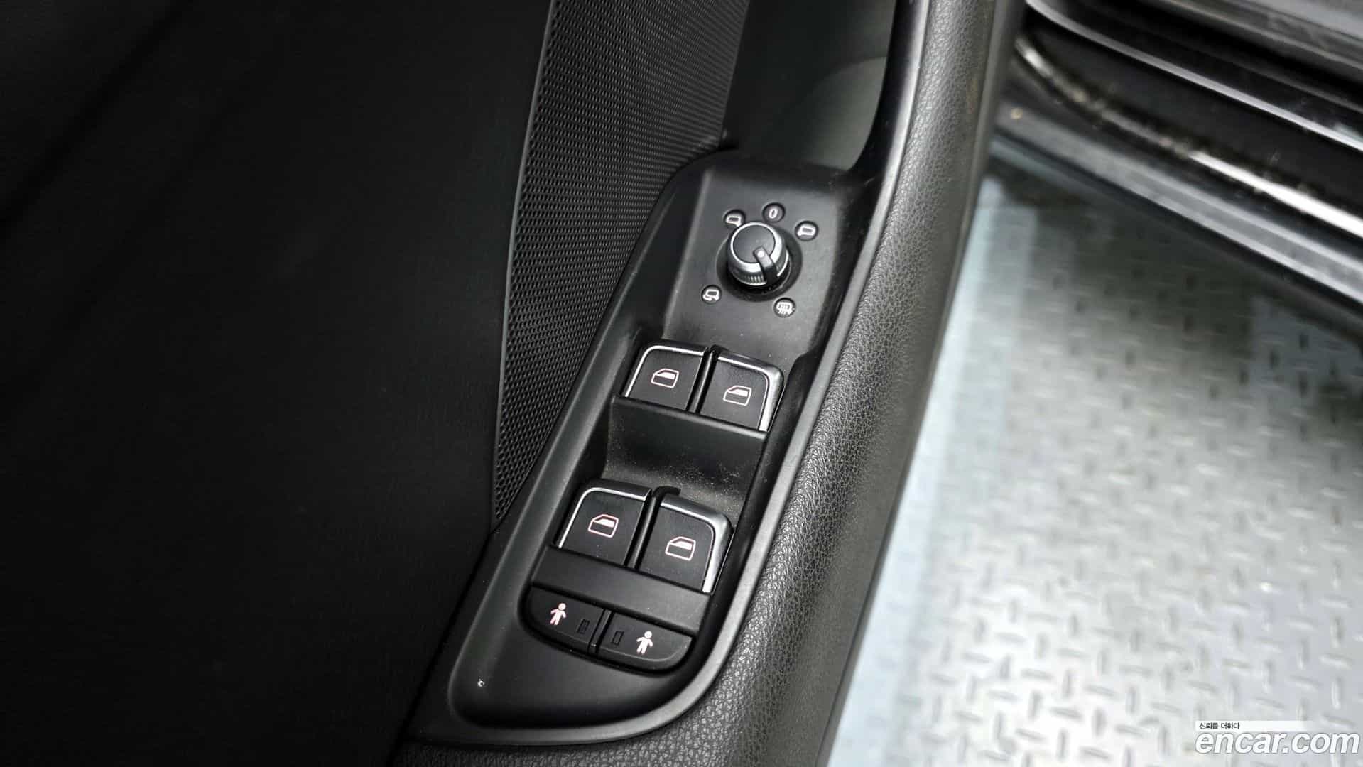 A3 Audi 2015.10-OPTION-018