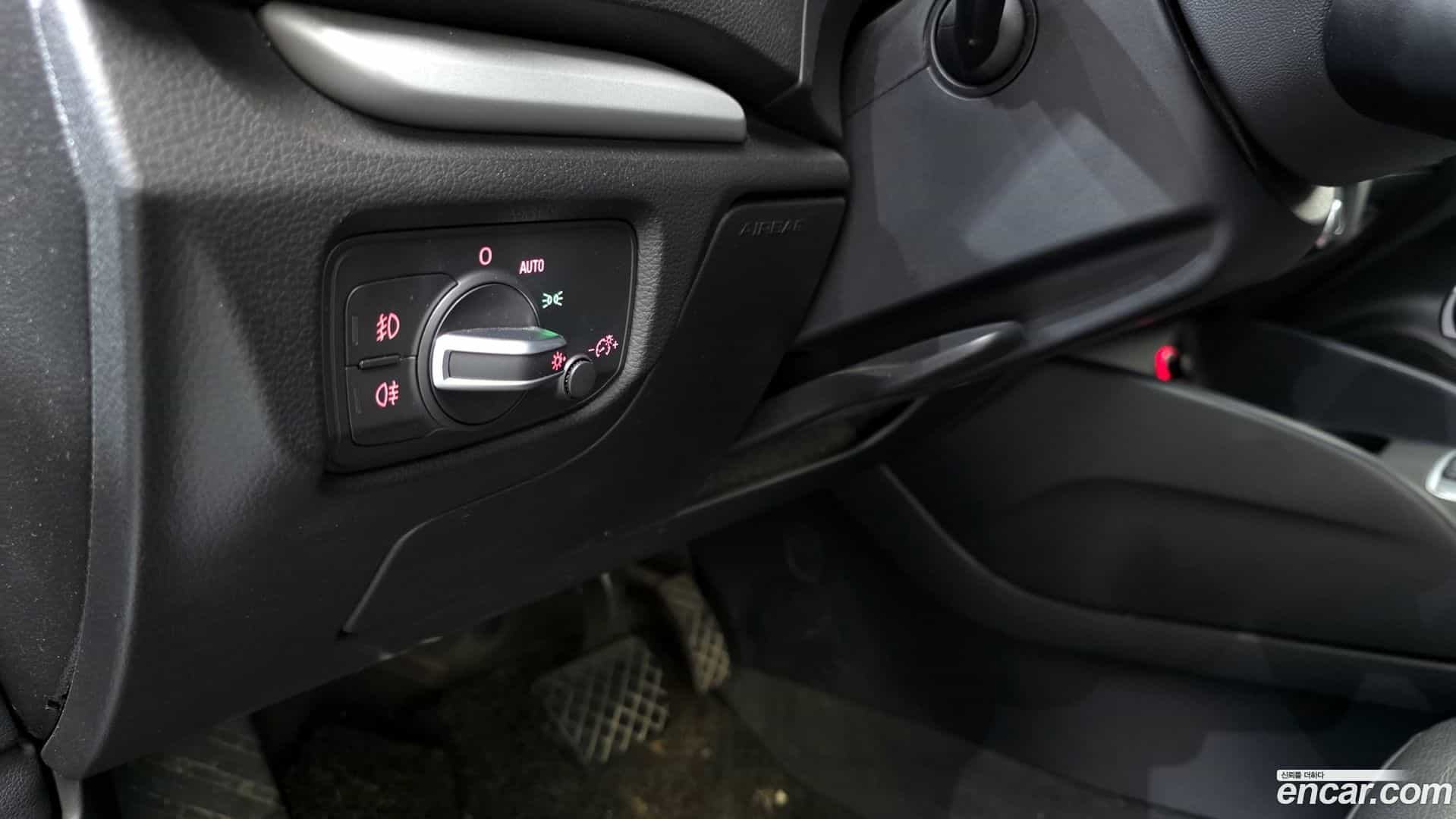 A3 Audi 2015.10-OPTION-019