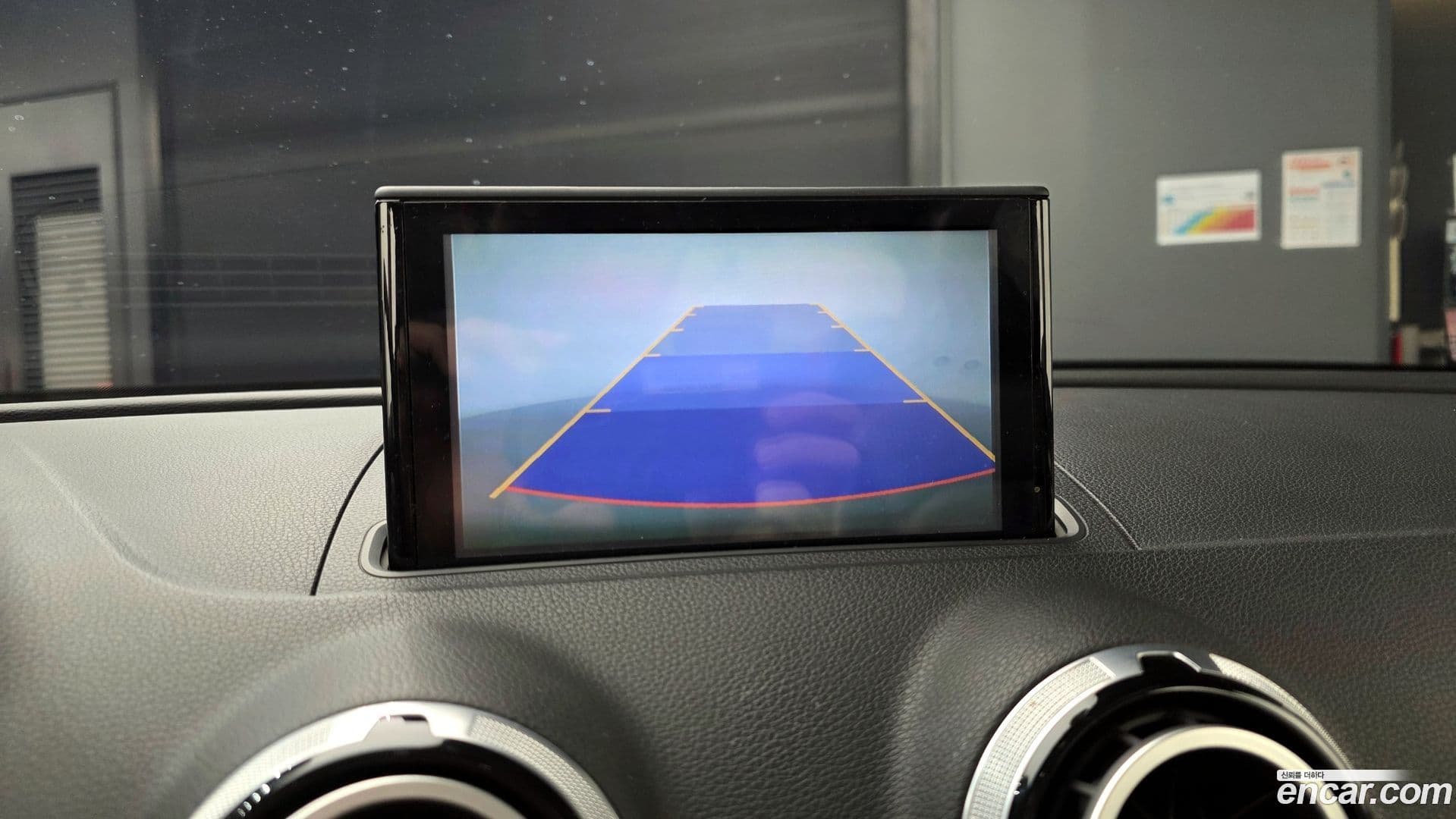 Main__Slider__Photo:A3 Audi 2015.10-16