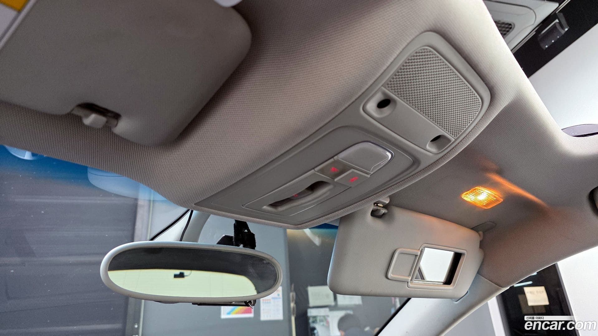 Main__Slider__Photo:A3 Audi 2015.10-17