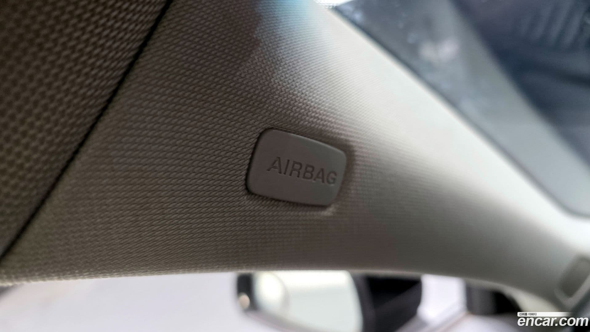 Main__Slider__Photo:A3 Audi 2015.10-18