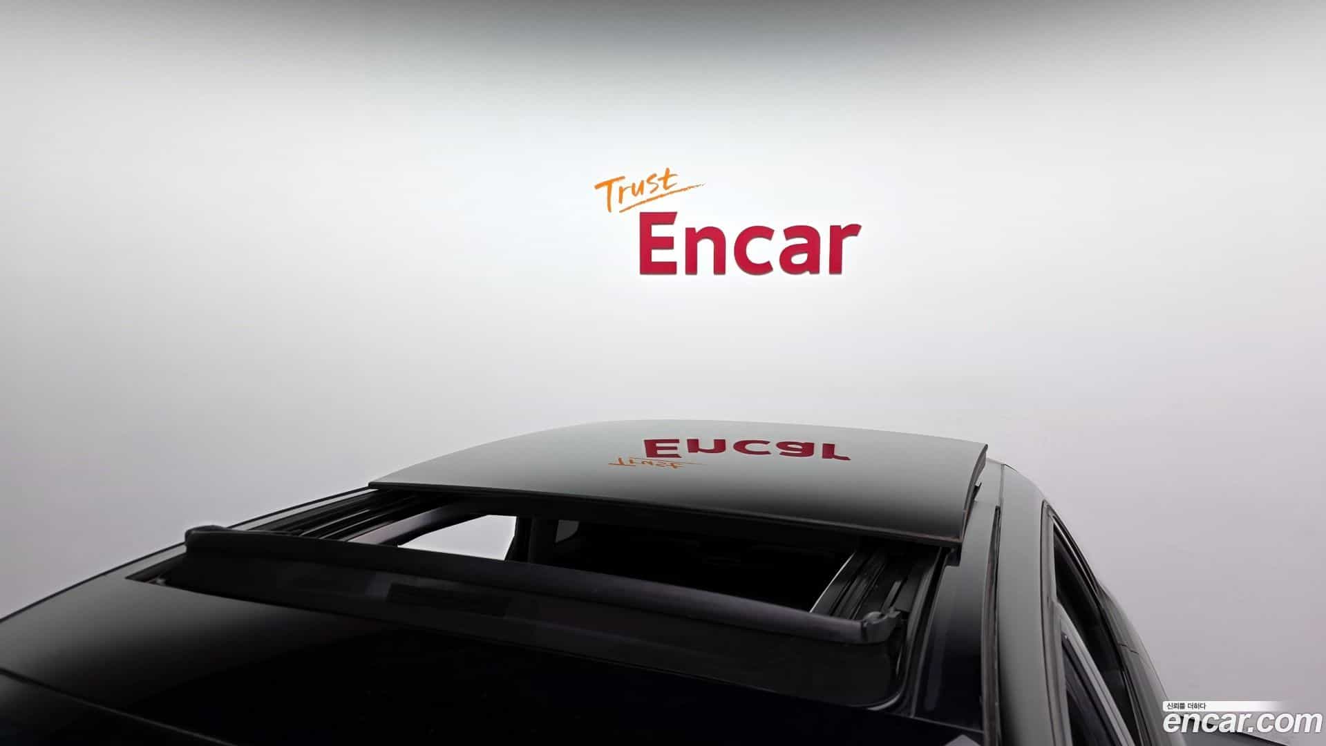 A3 Audi 2015.10-OPTION-024