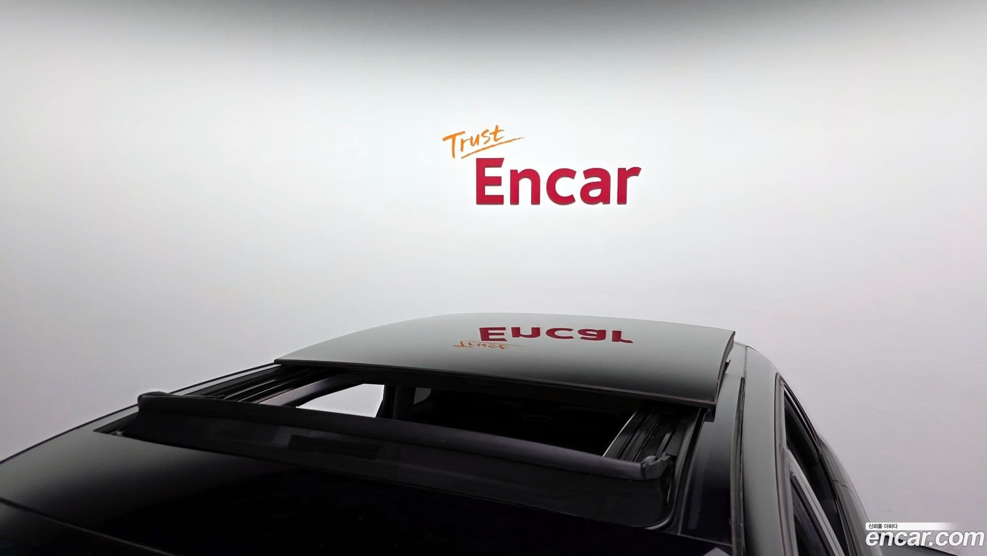 Main__Slider__Photo:A3 Audi 2015.10-19