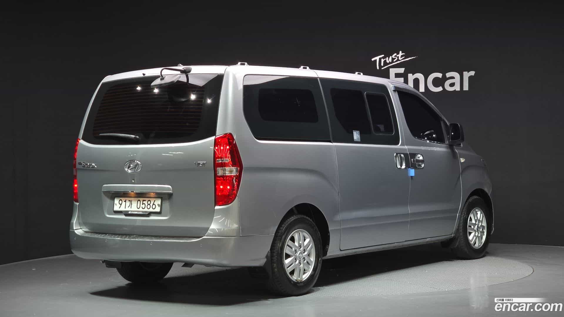 Starex Hyundai 2018.4-OUTER-002
