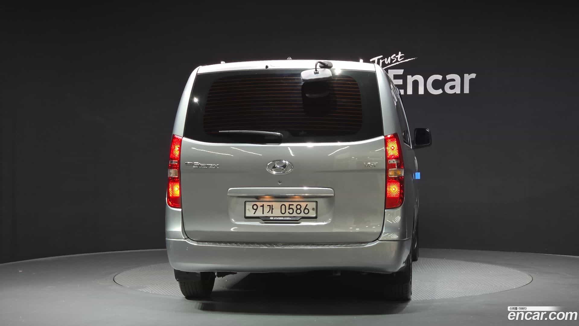Starex Hyundai 2018.4-OUTER-004