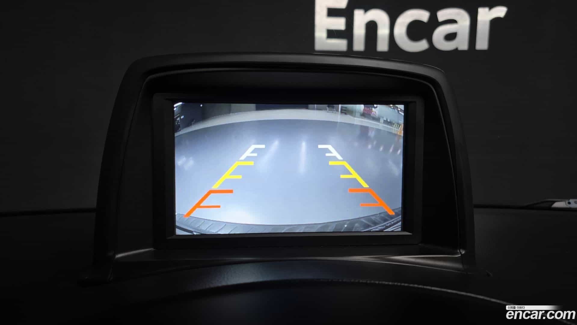 Starex Hyundai 2018.4-OPTION-019