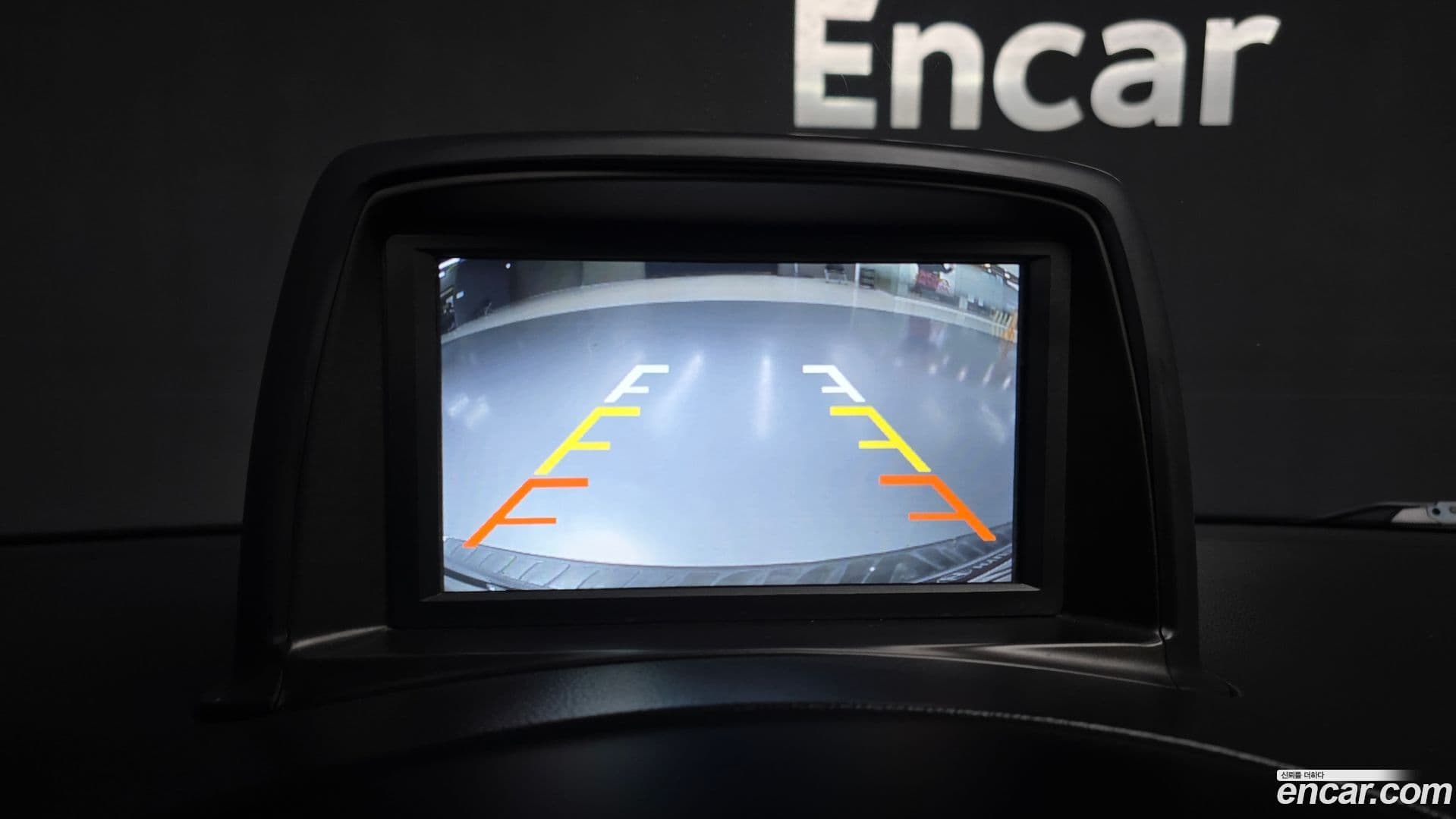 Main__Slider__Photo:Starex Hyundai 2018.4-14