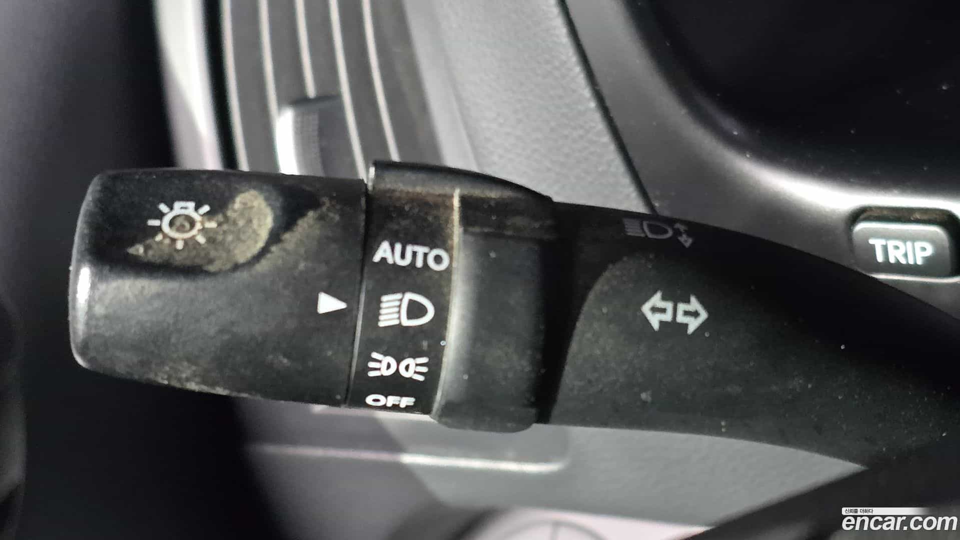 Starex Hyundai 2018.4-OPTION-021