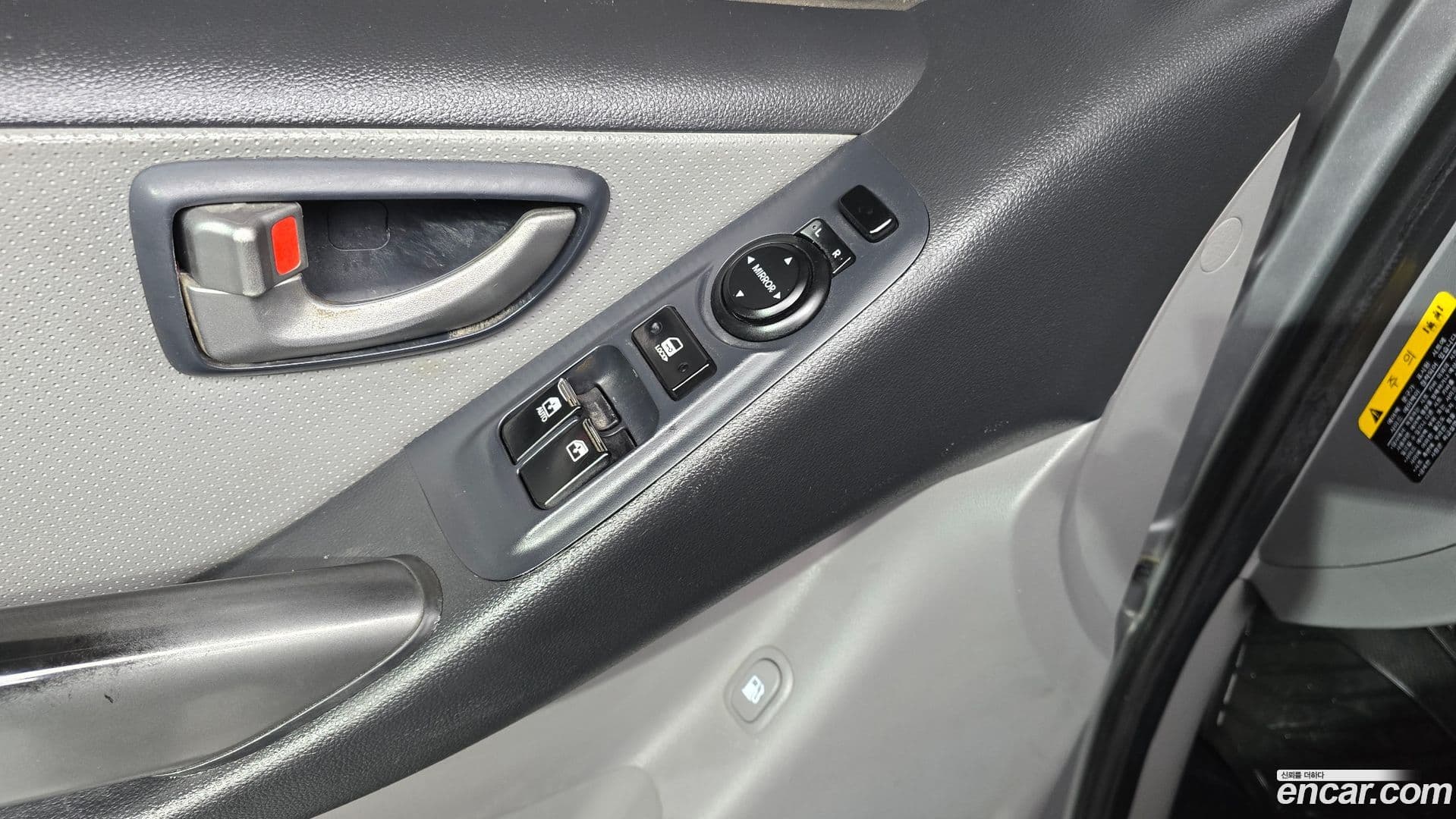 Main__Slider__Photo:Starex Hyundai 2018.4-17