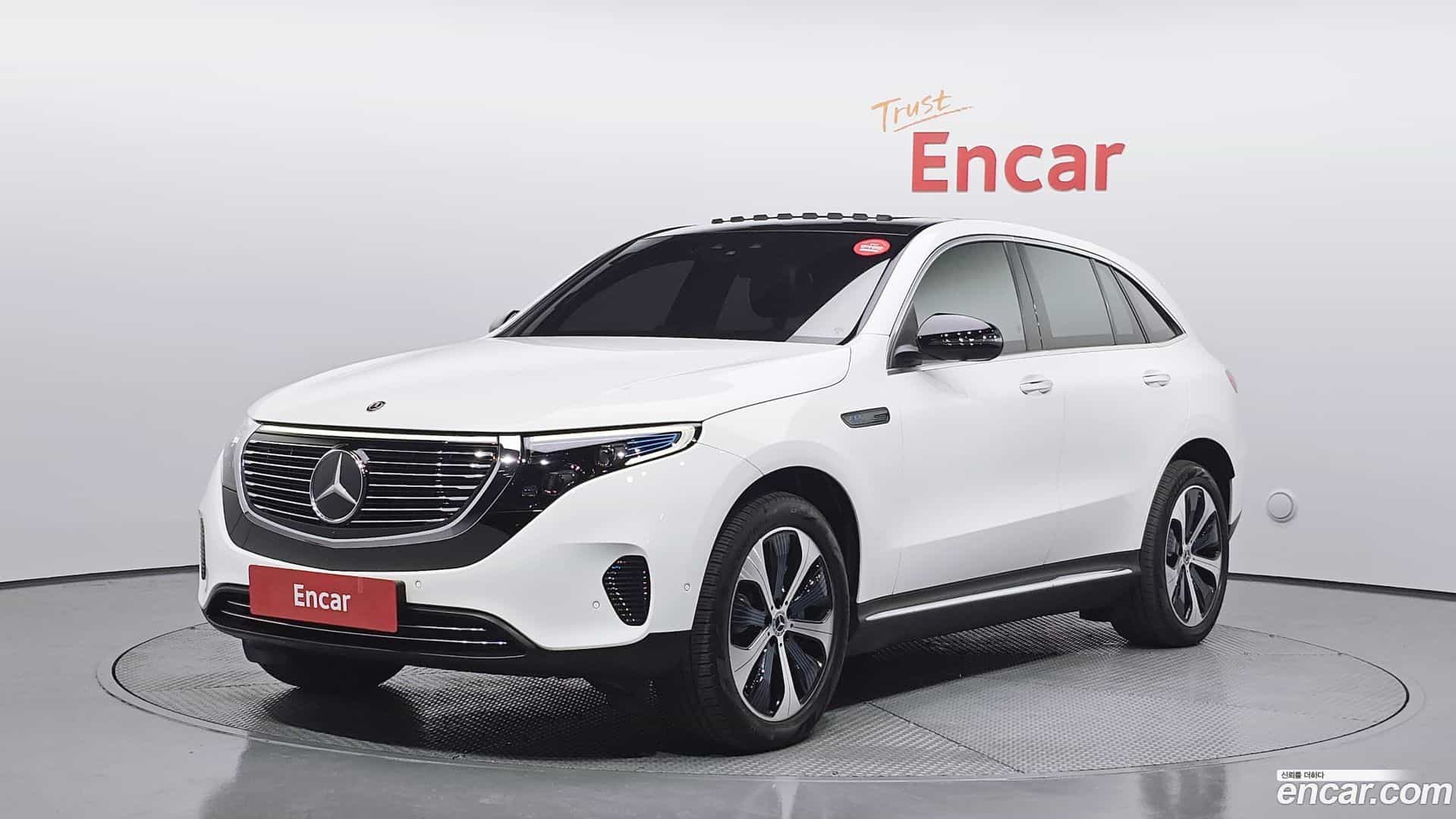 EQC Mercedes-Benz 2020.11-OUTER-001