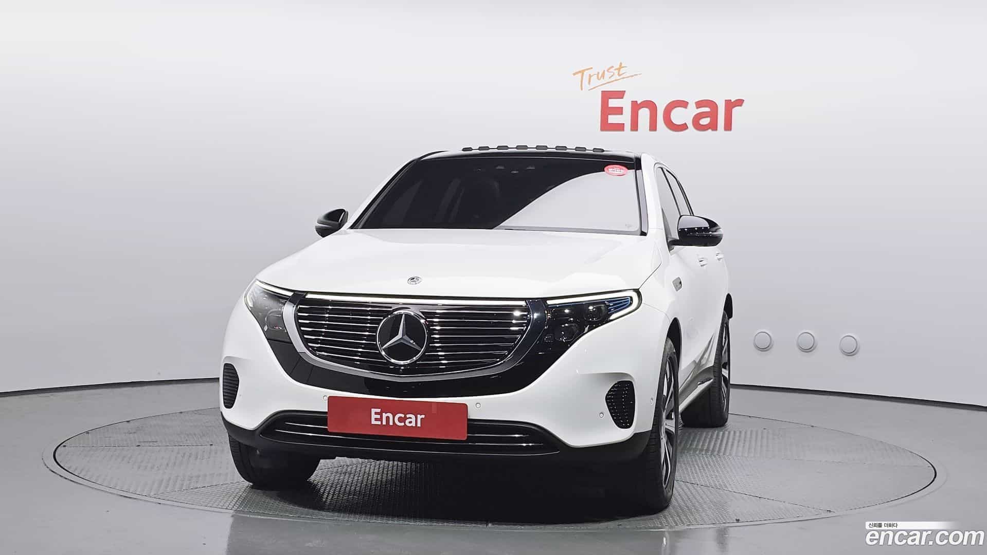 EQC Mercedes-Benz 2020.11-OUTER-003