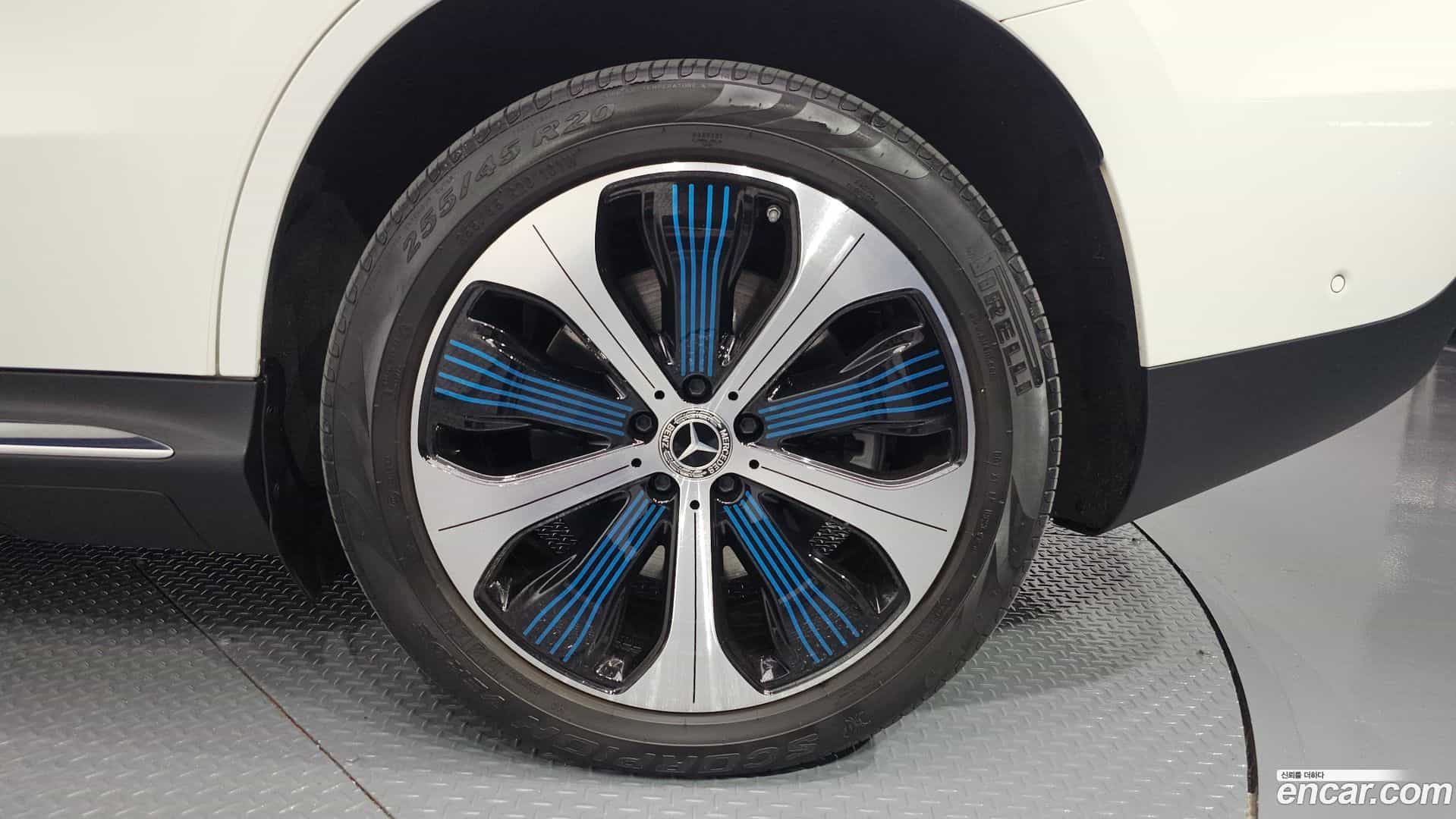 EQC Mercedes-Benz 2020.11-OUTER-005