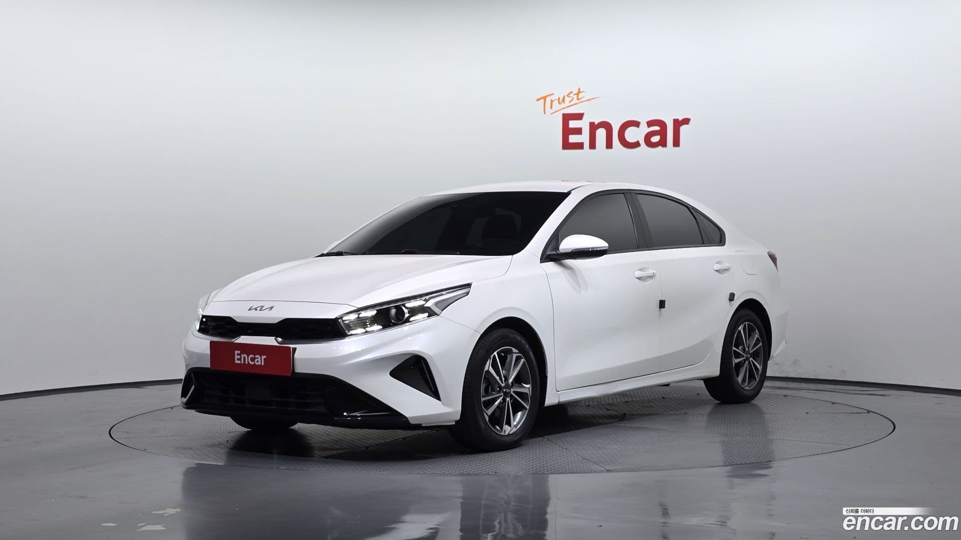 Main__Slider__Photo:K3 Kia 2021.7-0