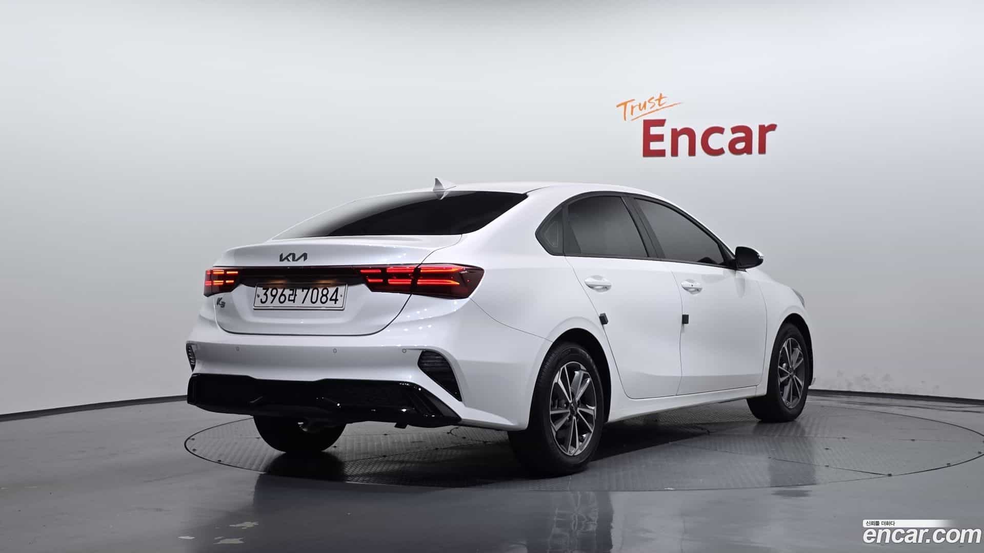 K3 Kia 2021.7-OUTER-002