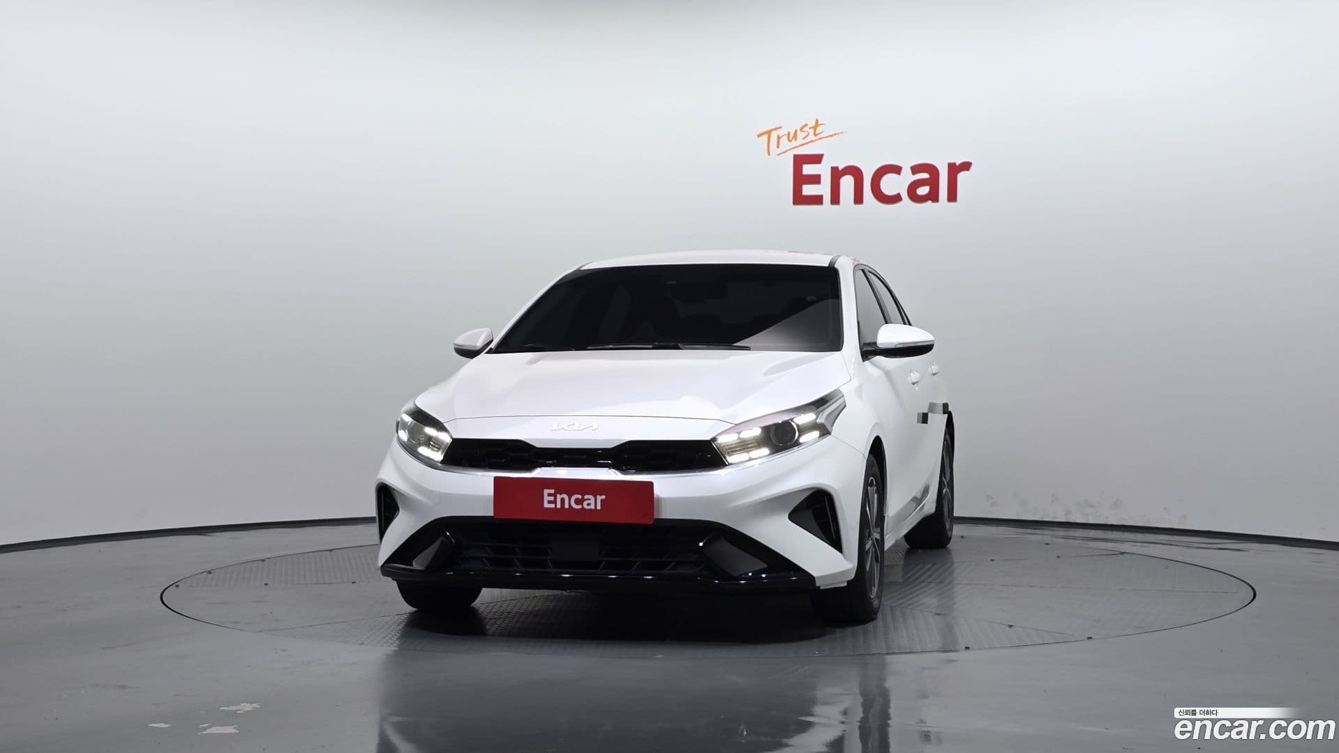 Main__Slider__Photo:K3 Kia 2021.7-2